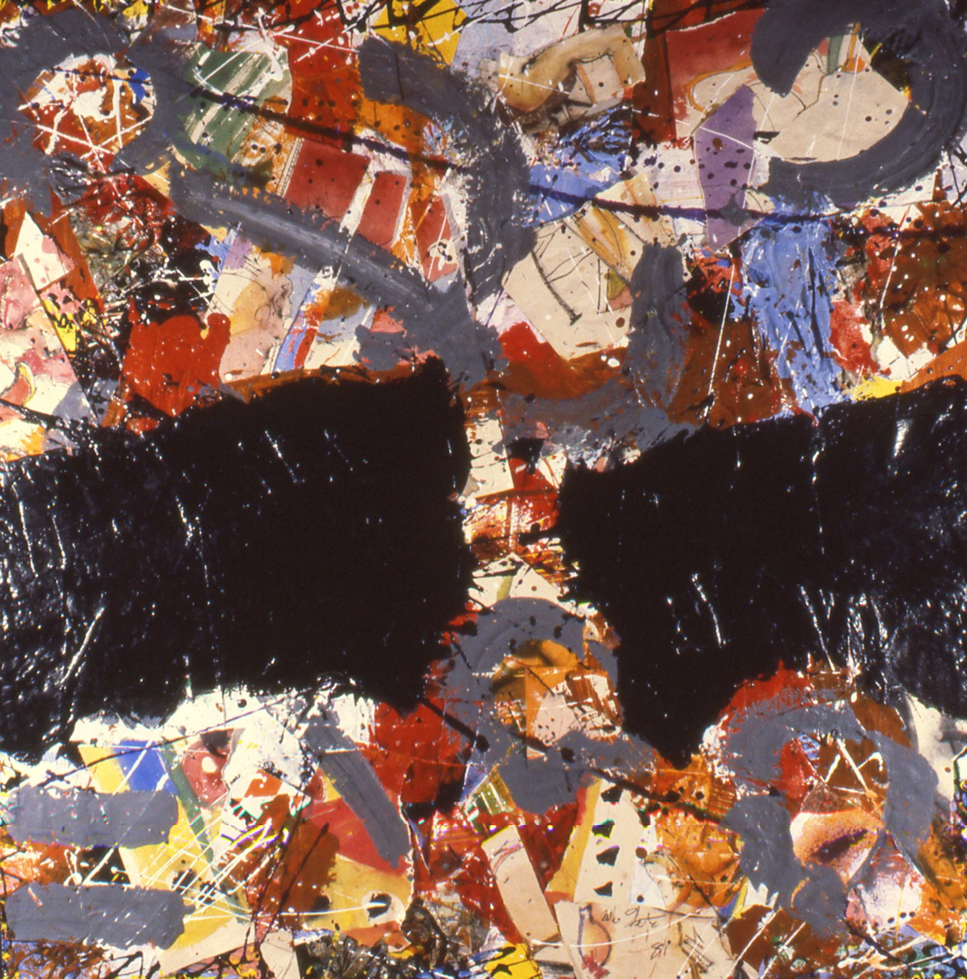 81_Acrylic_Cut-paper_5x5.jpg