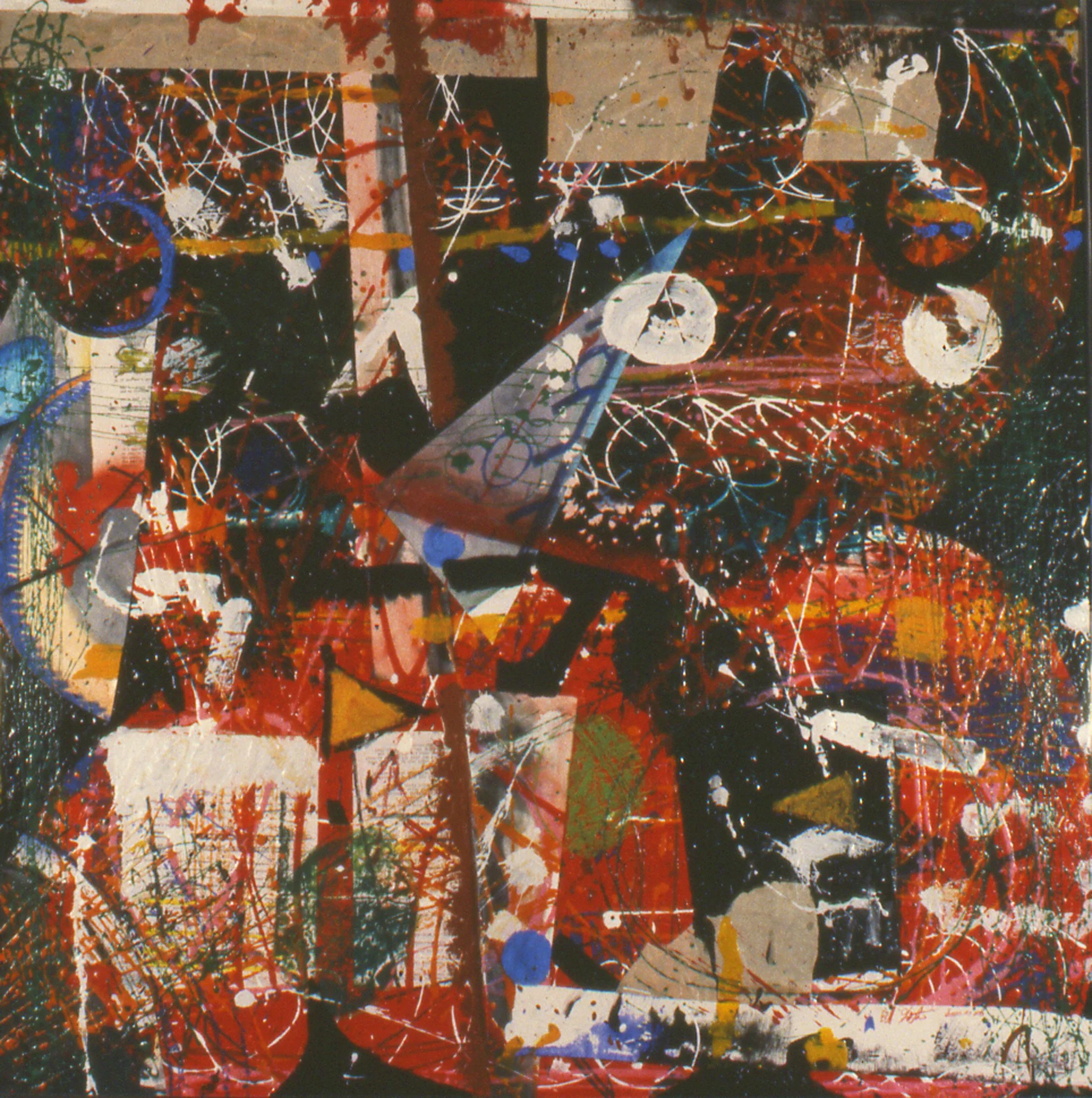80_Acrylic_Paper_on_Masonite.jpg