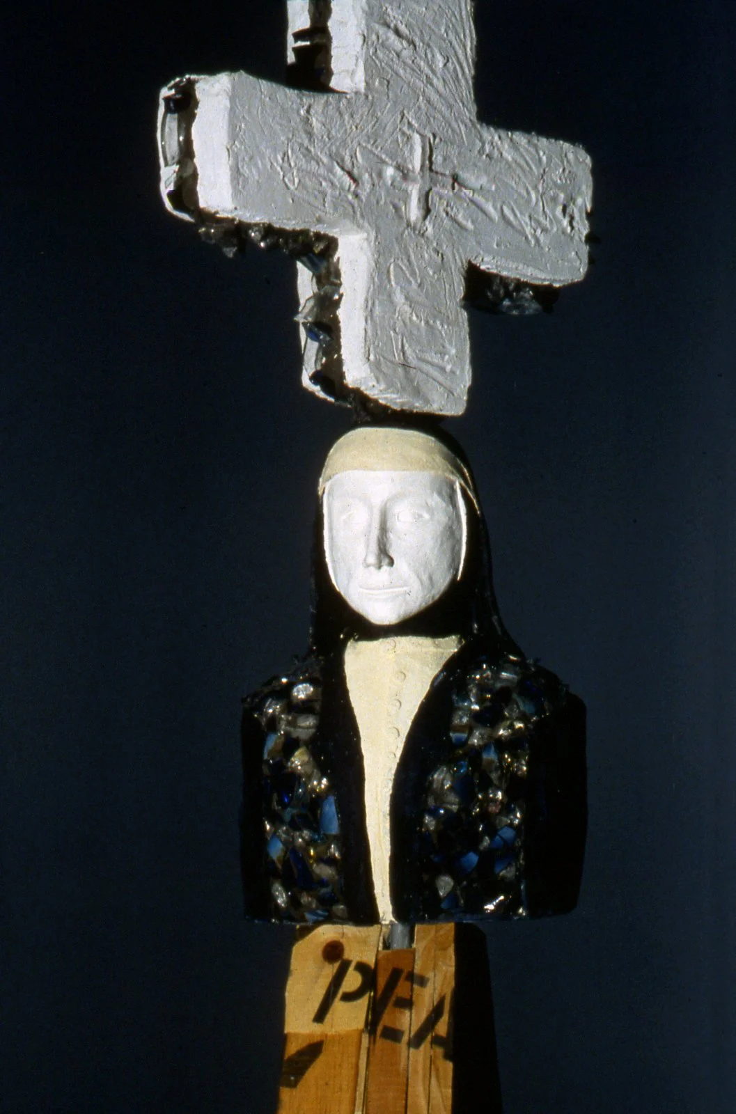 83_Piece_of_Mind_detail-2-MB.jpg
