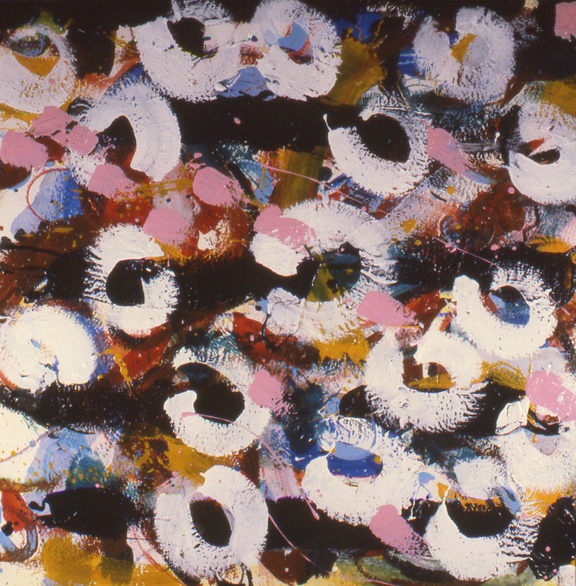 81_Childs_Play_acrylic-paper-on-board.jpg