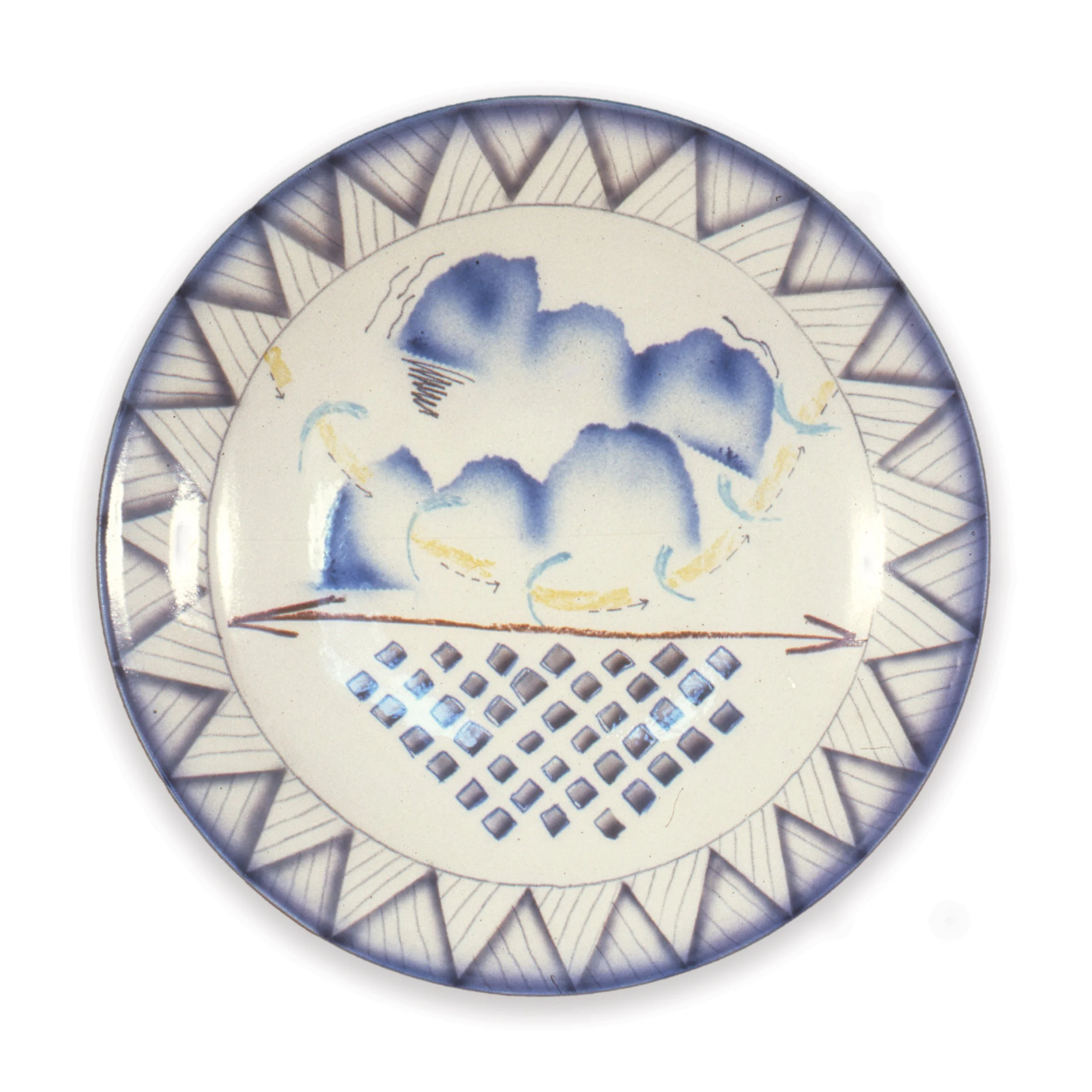 1976_BillGorton_12in_porcelin.jpg