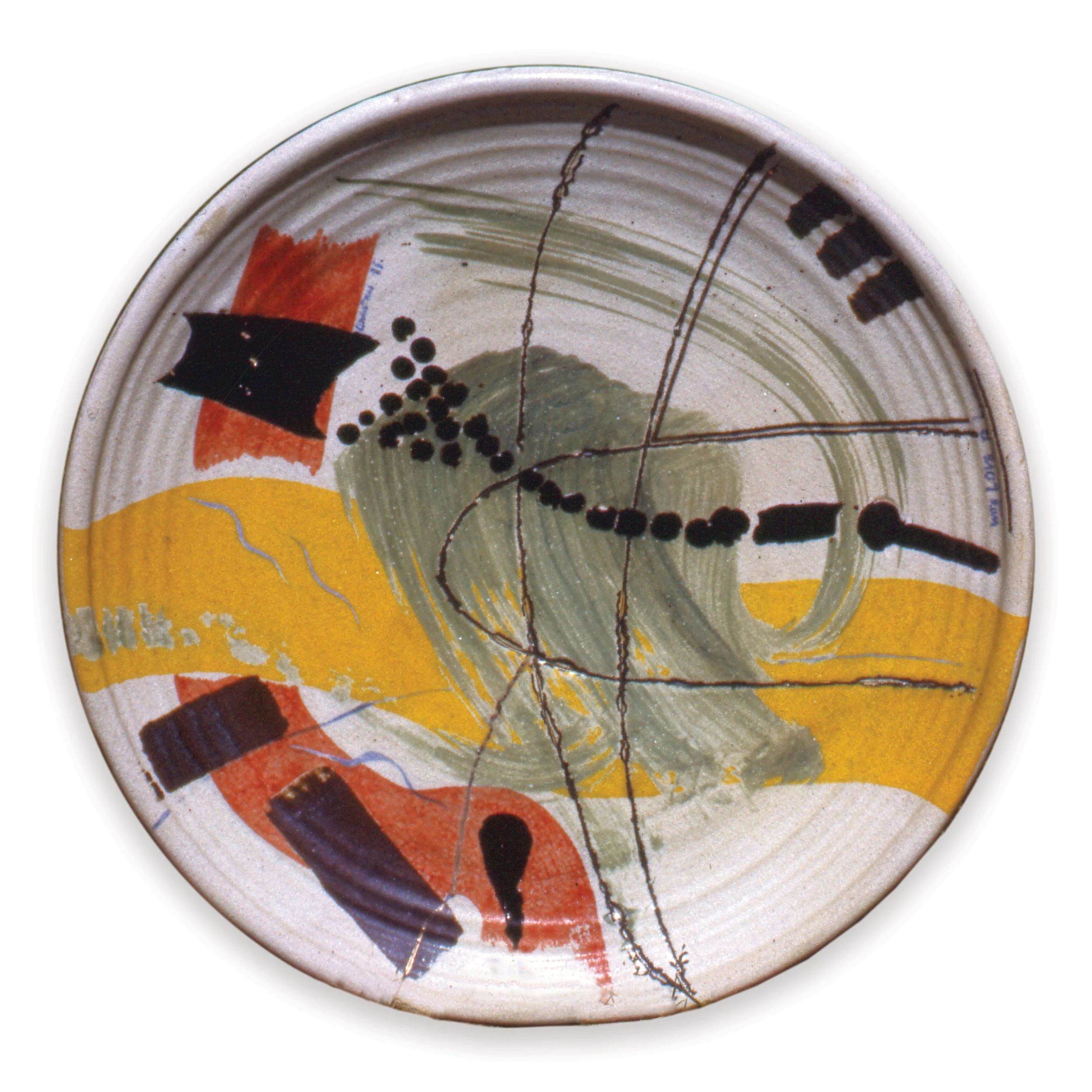 1975_BillGorton_18in_stoneware_chinapaint-2.jpg