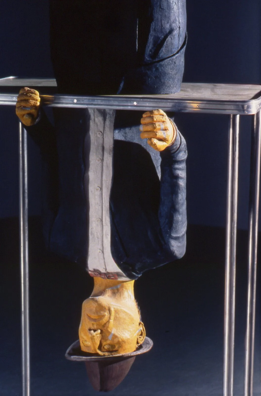 83_Moving_up_the_Ladder_detail-MB.jpg