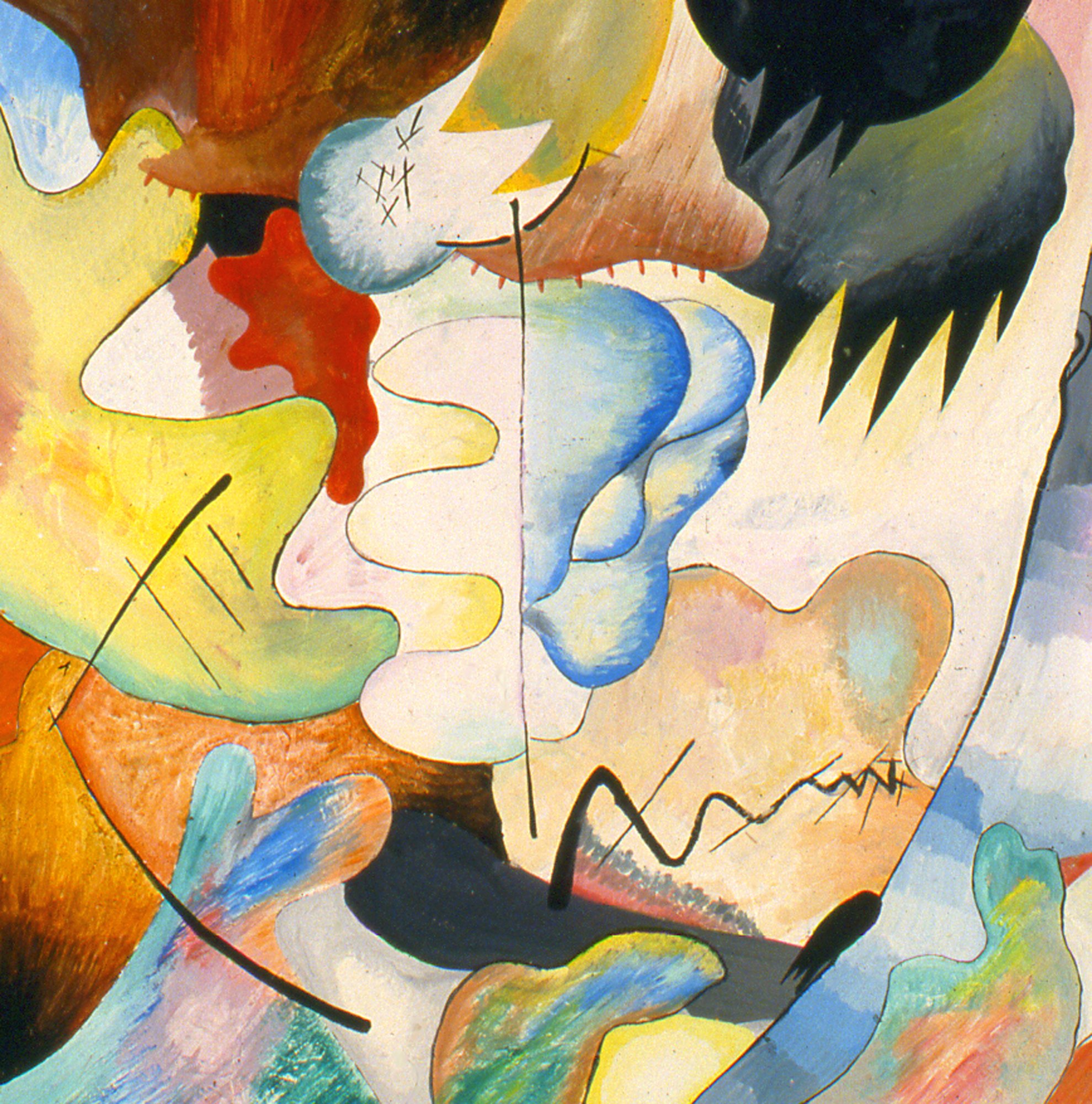 82_Acrylic_Paper_4x4.jpg