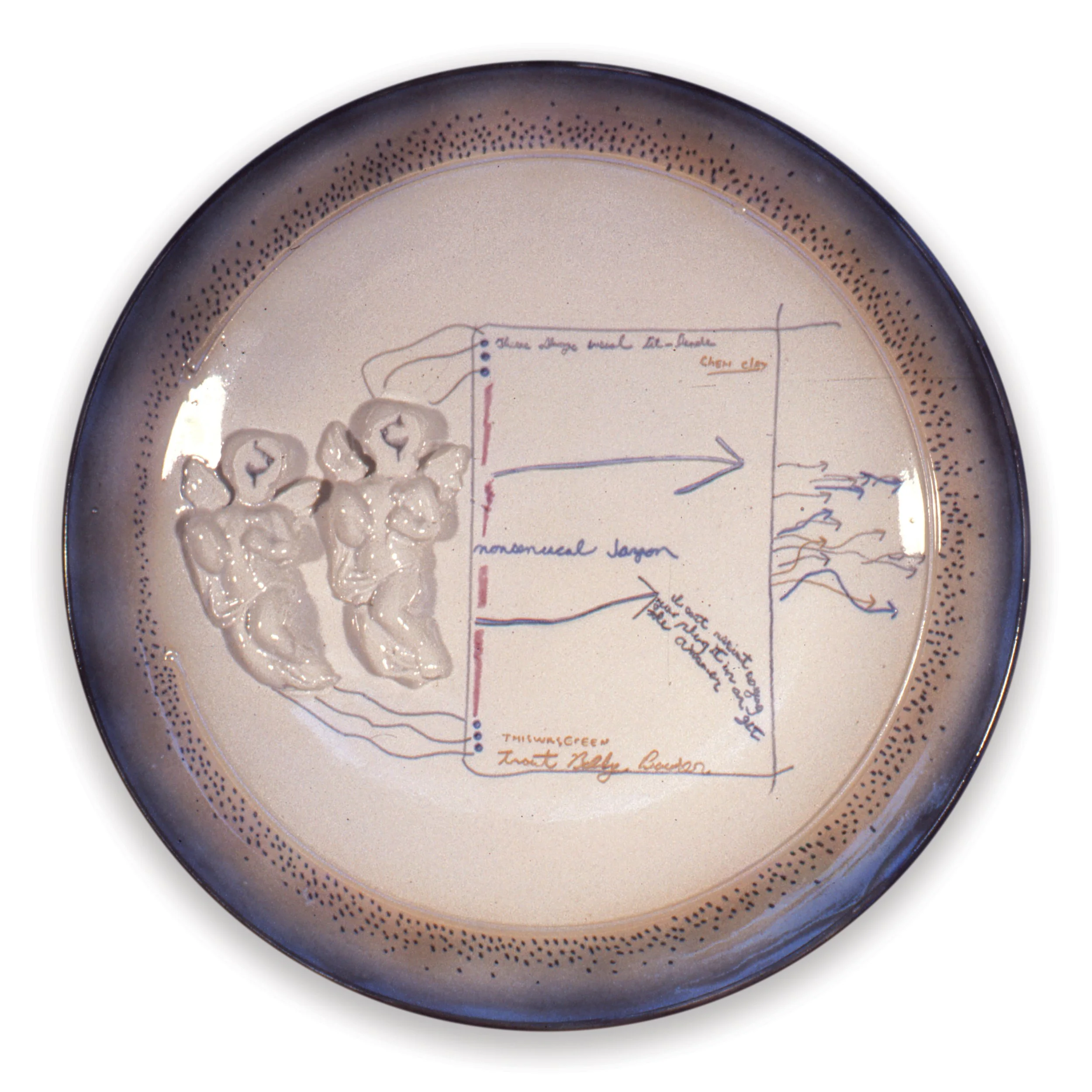 1976_BillGorton_14in_porcelin_Visual_Titheads.jpg