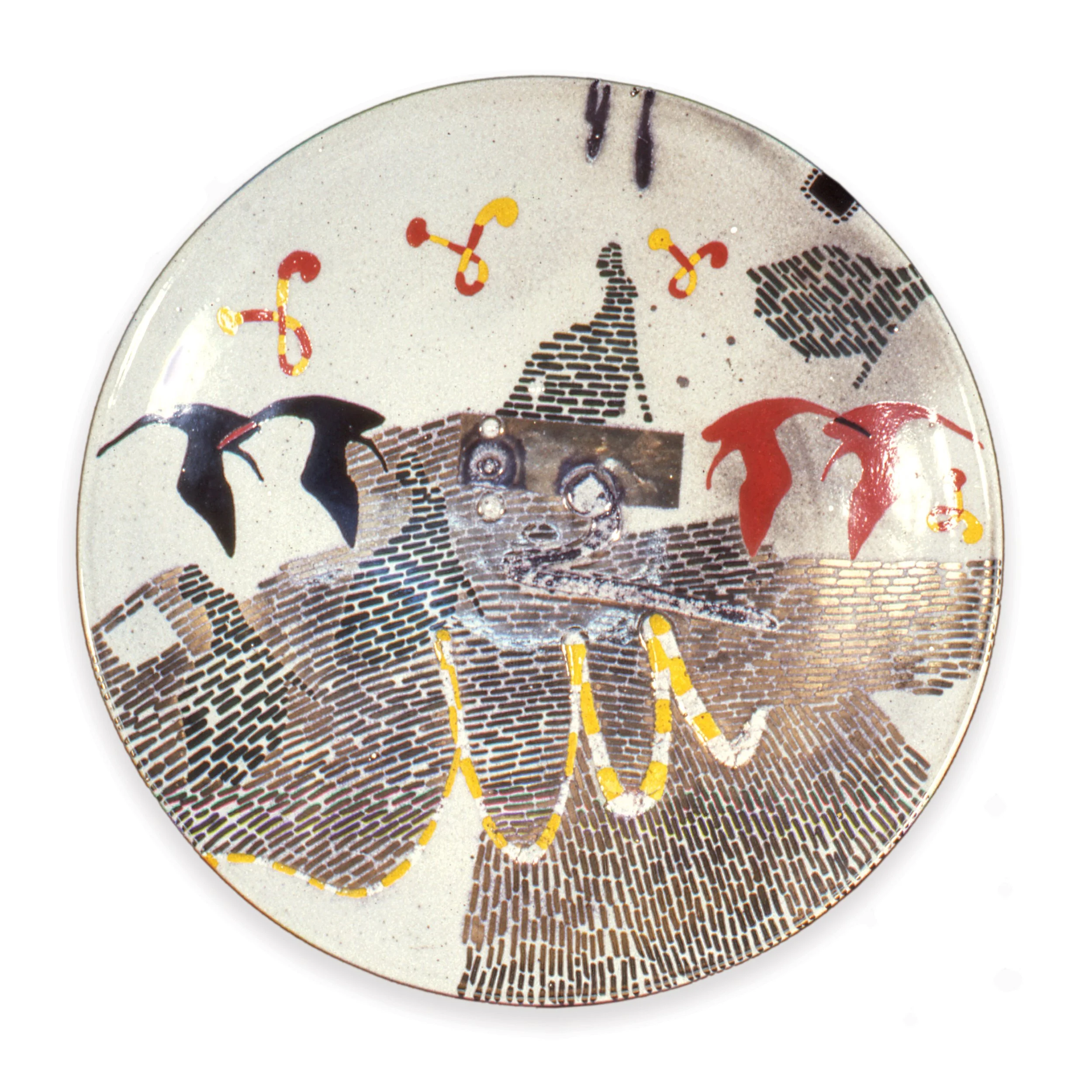 1976_BillGorton_Swans+Whisler_sroneware_chinapaint.jpg