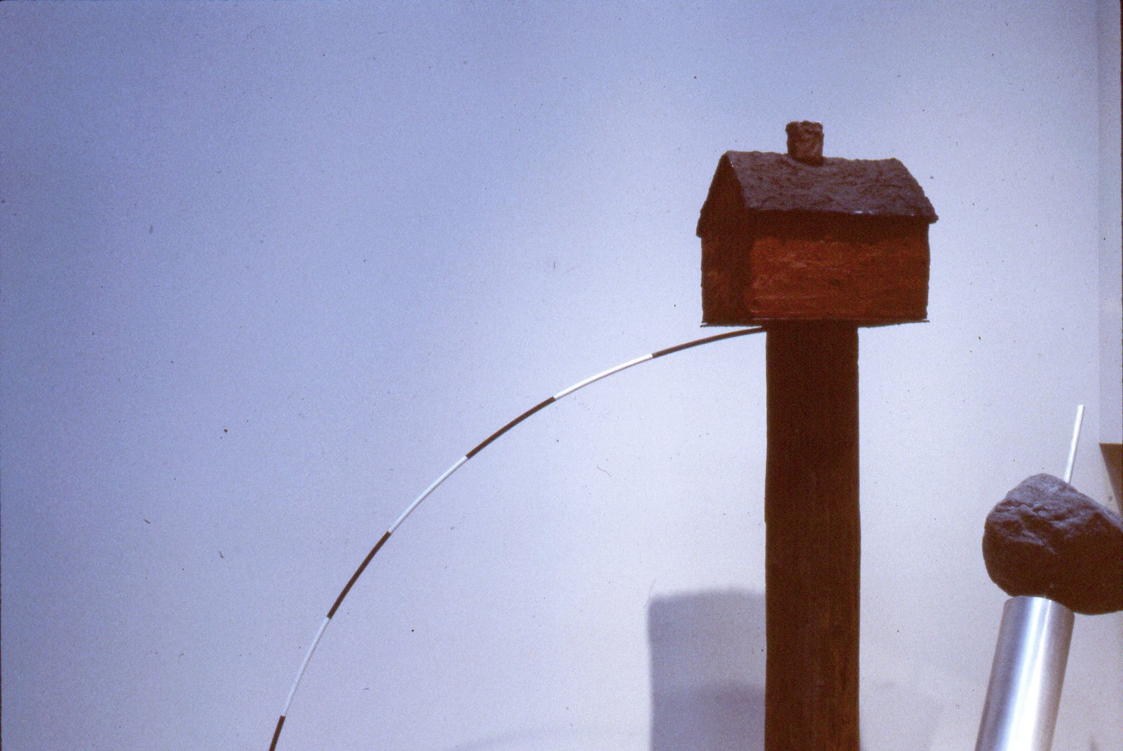 84_Funerary_Pole_detail-MB.jpg