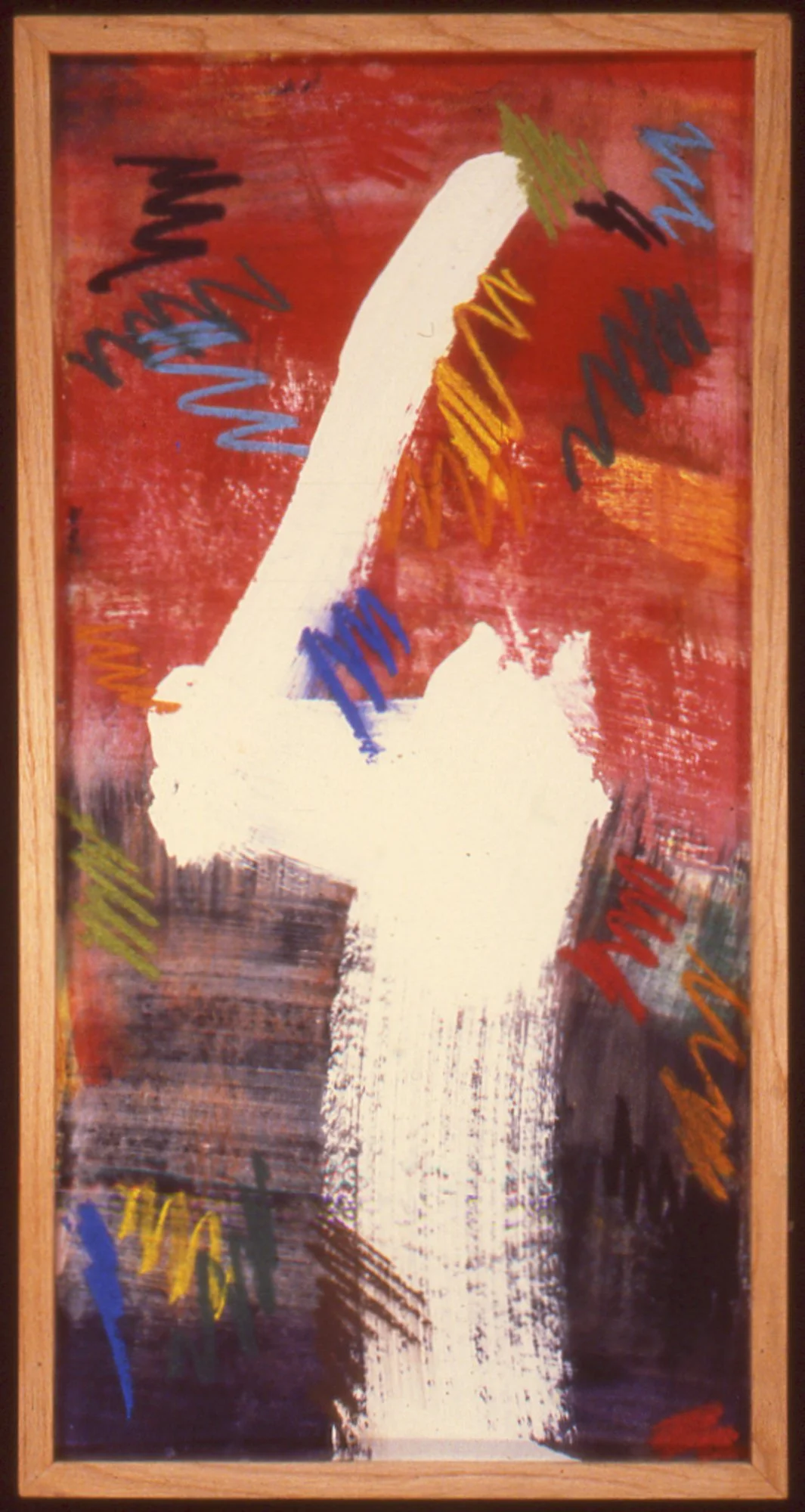 80_Watercolor_24x12.jpg