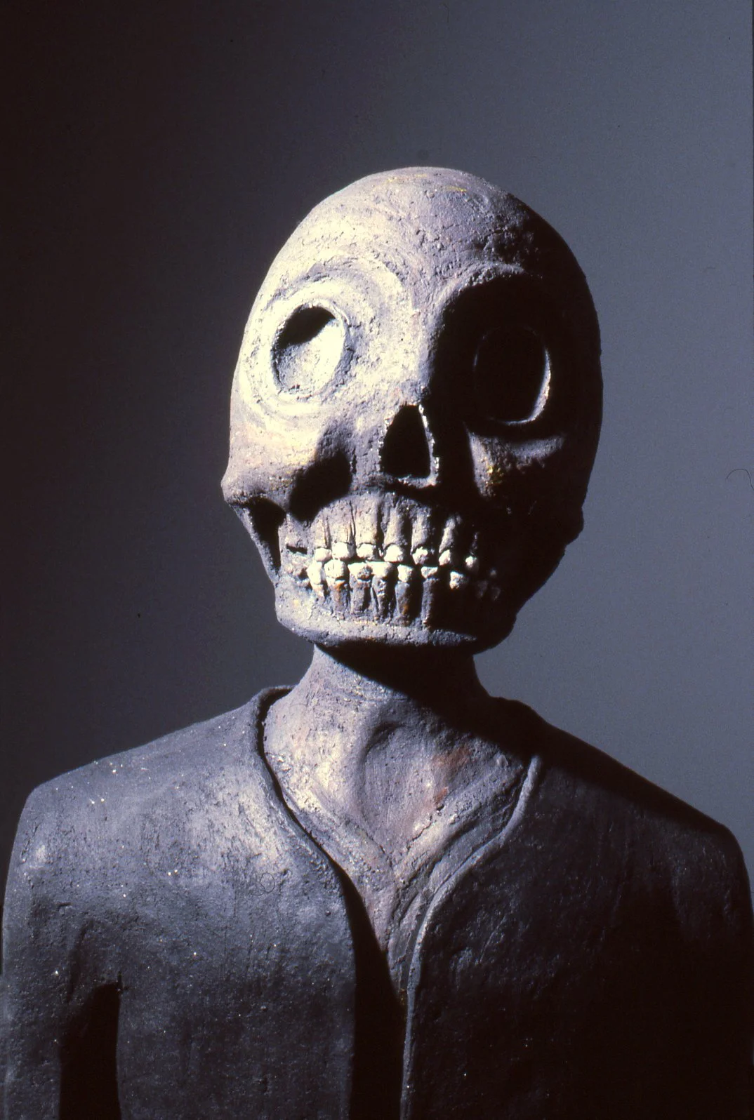 83_Death_Makes_an _Offer_detail-3-MB.jpg