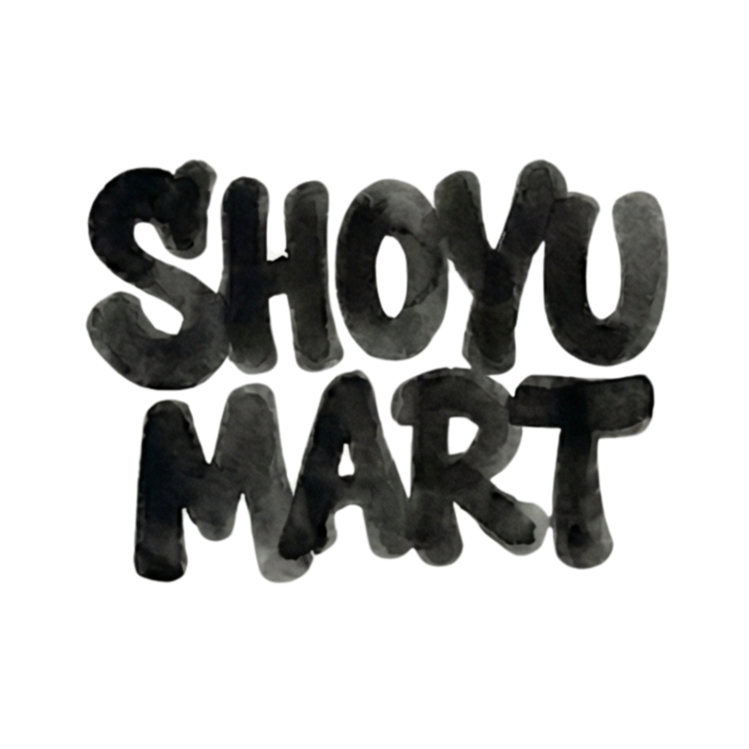 Shoyu Mart | Brewed In Japan, Made For You