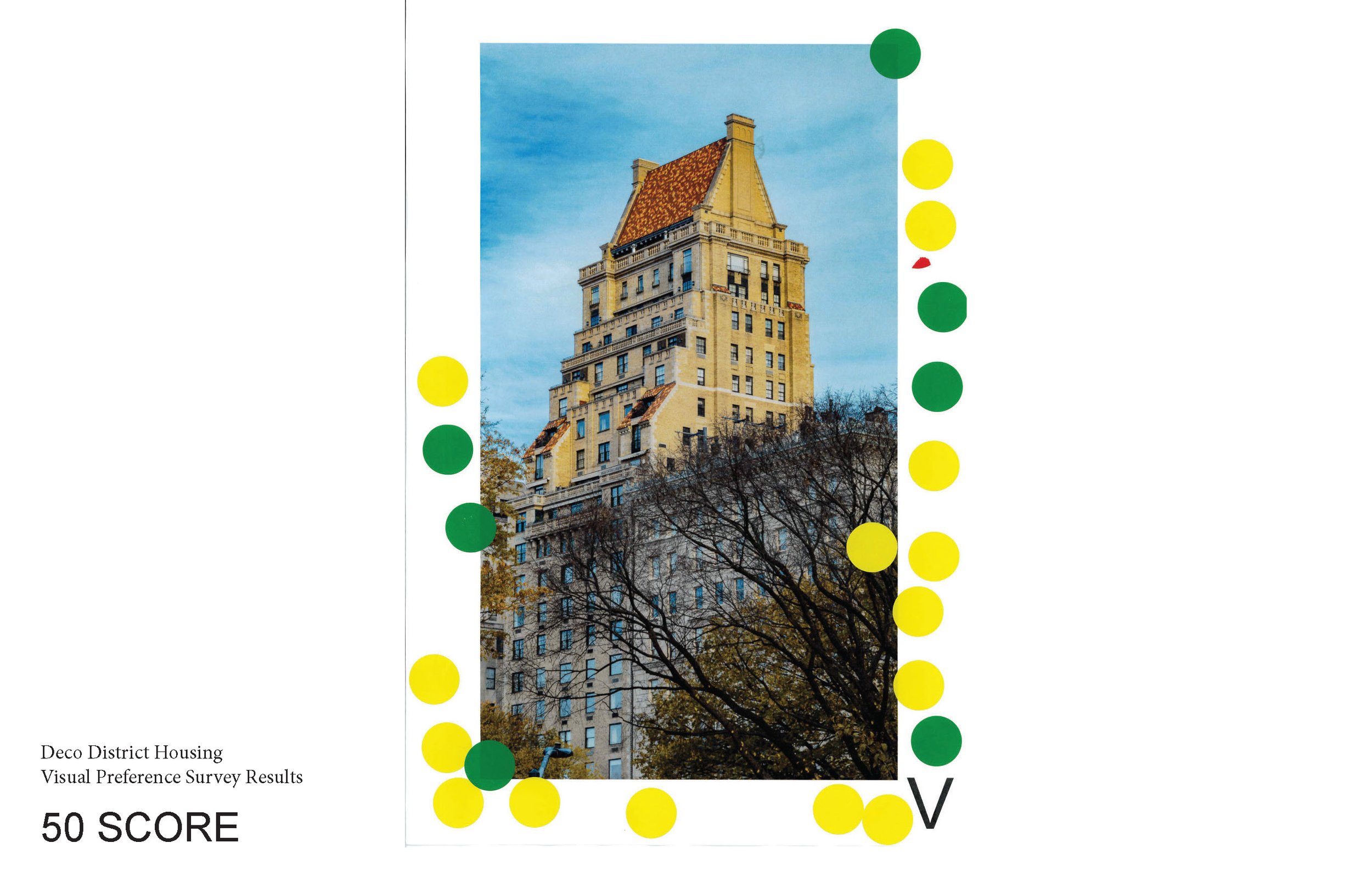 Visual Preference 6 Clarifying Images_Page_2.jpg
