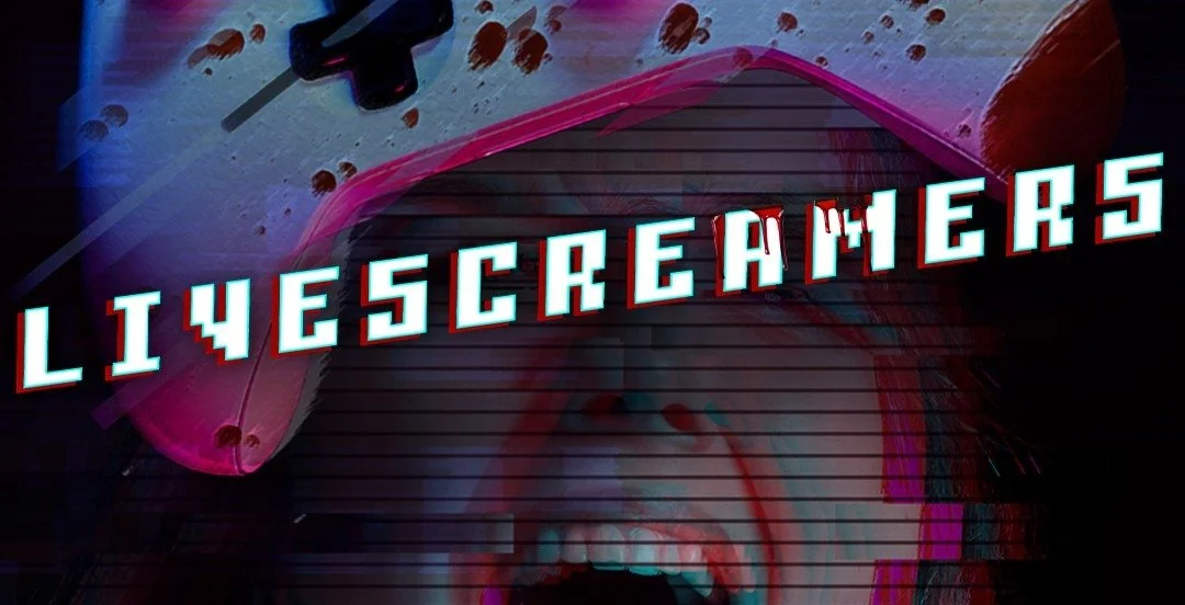 Livescreamers.jpg
