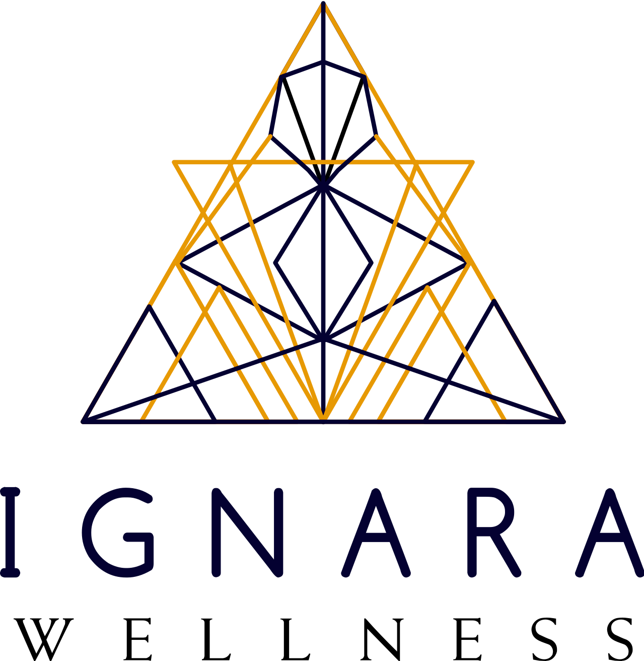 IGNARA  WELLNESS