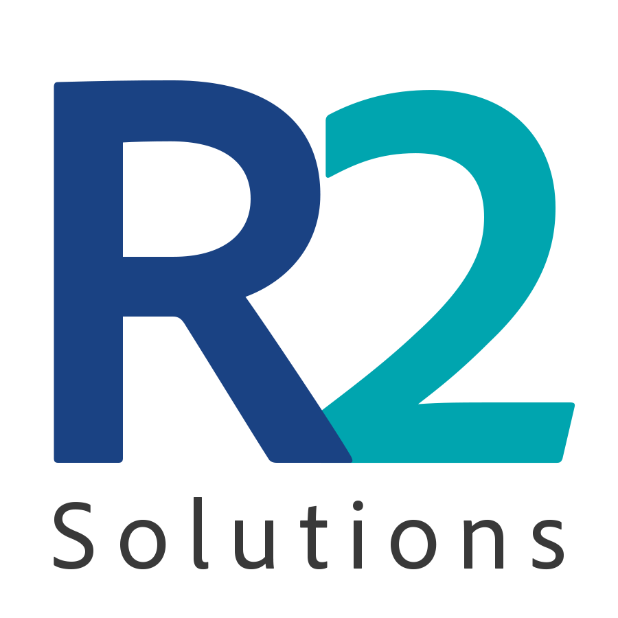 R2 Solutions