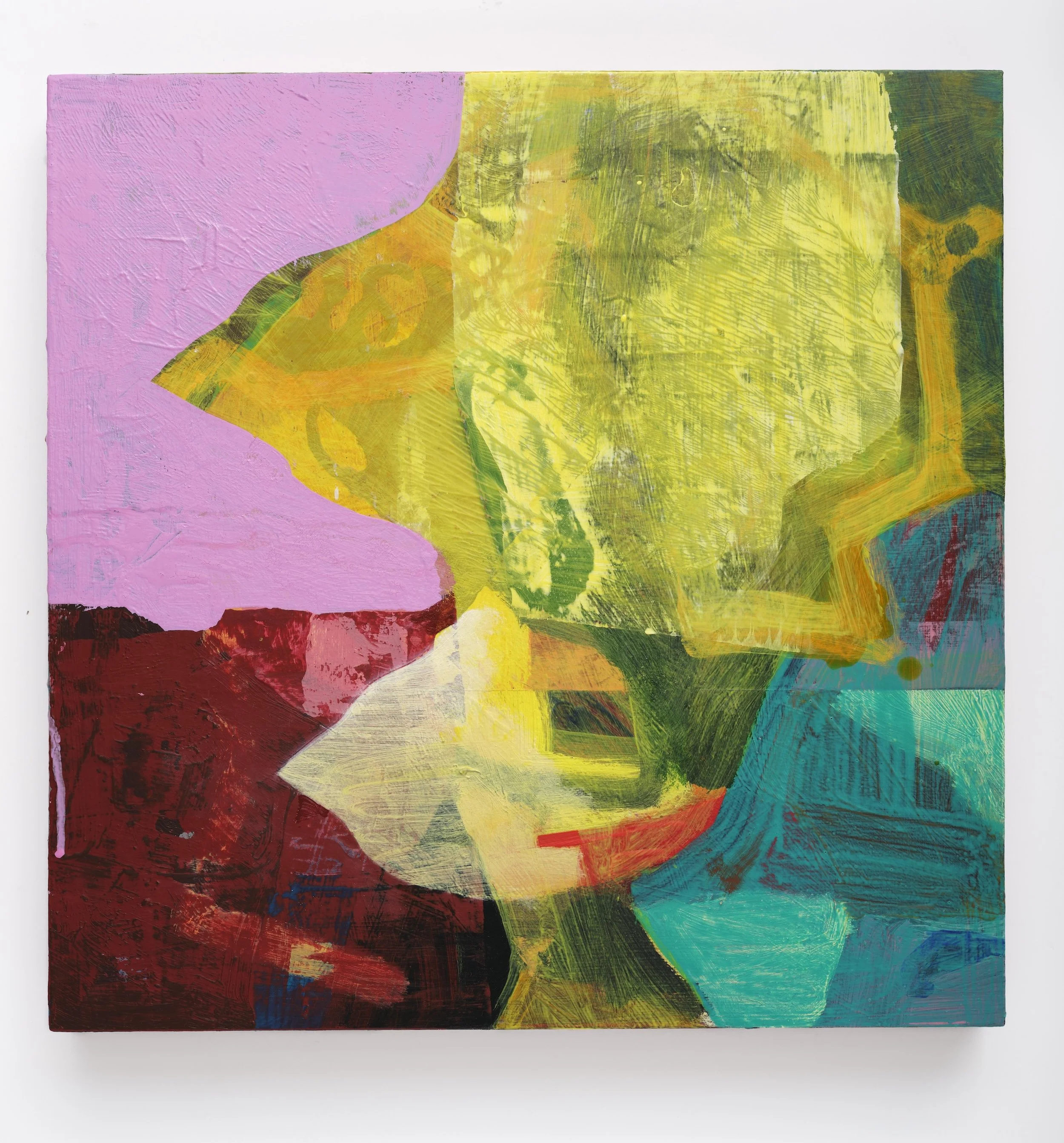 2023-Formations-1-painting.jpg