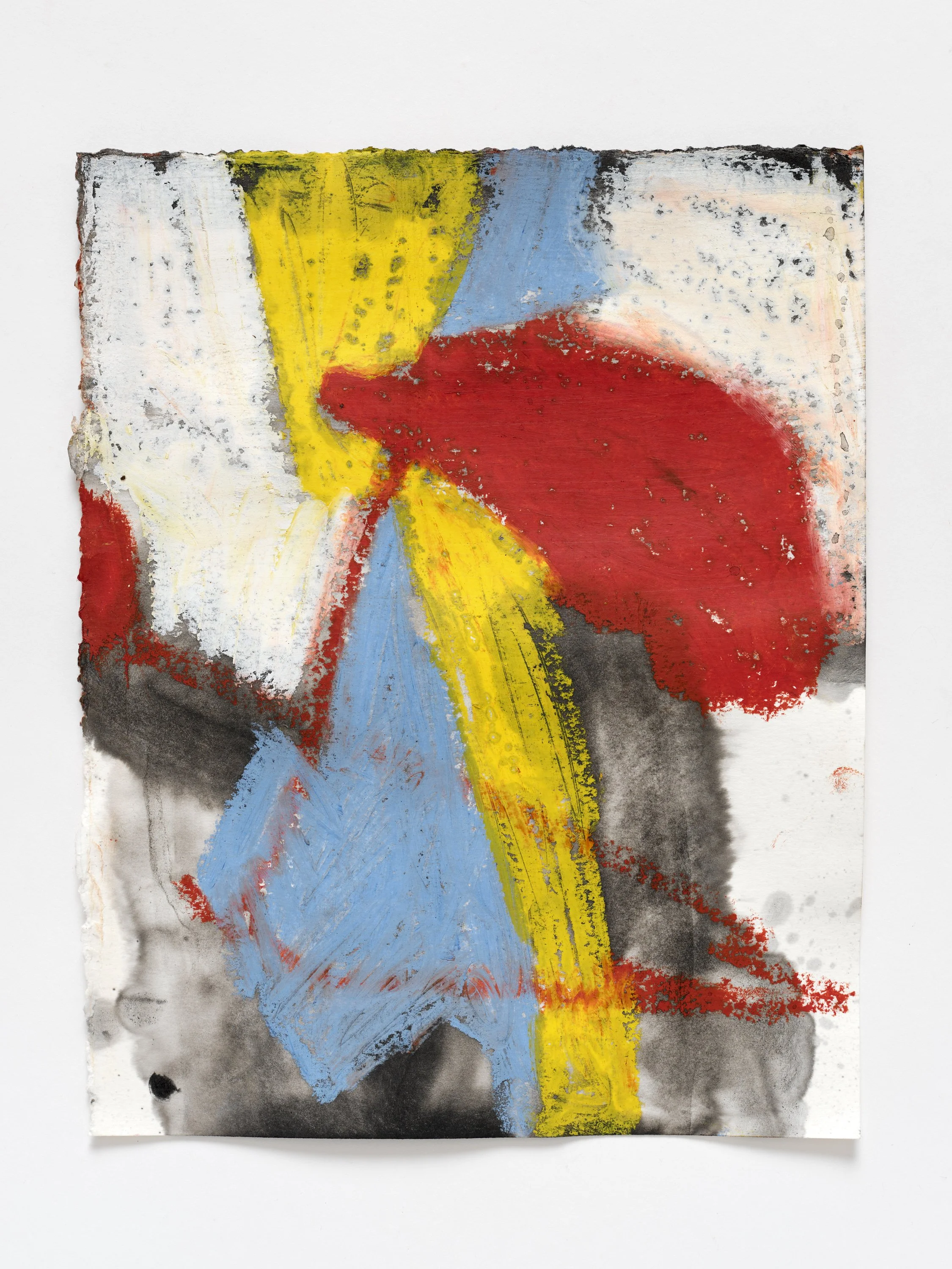 wdp_drawing_06 (web).jpg