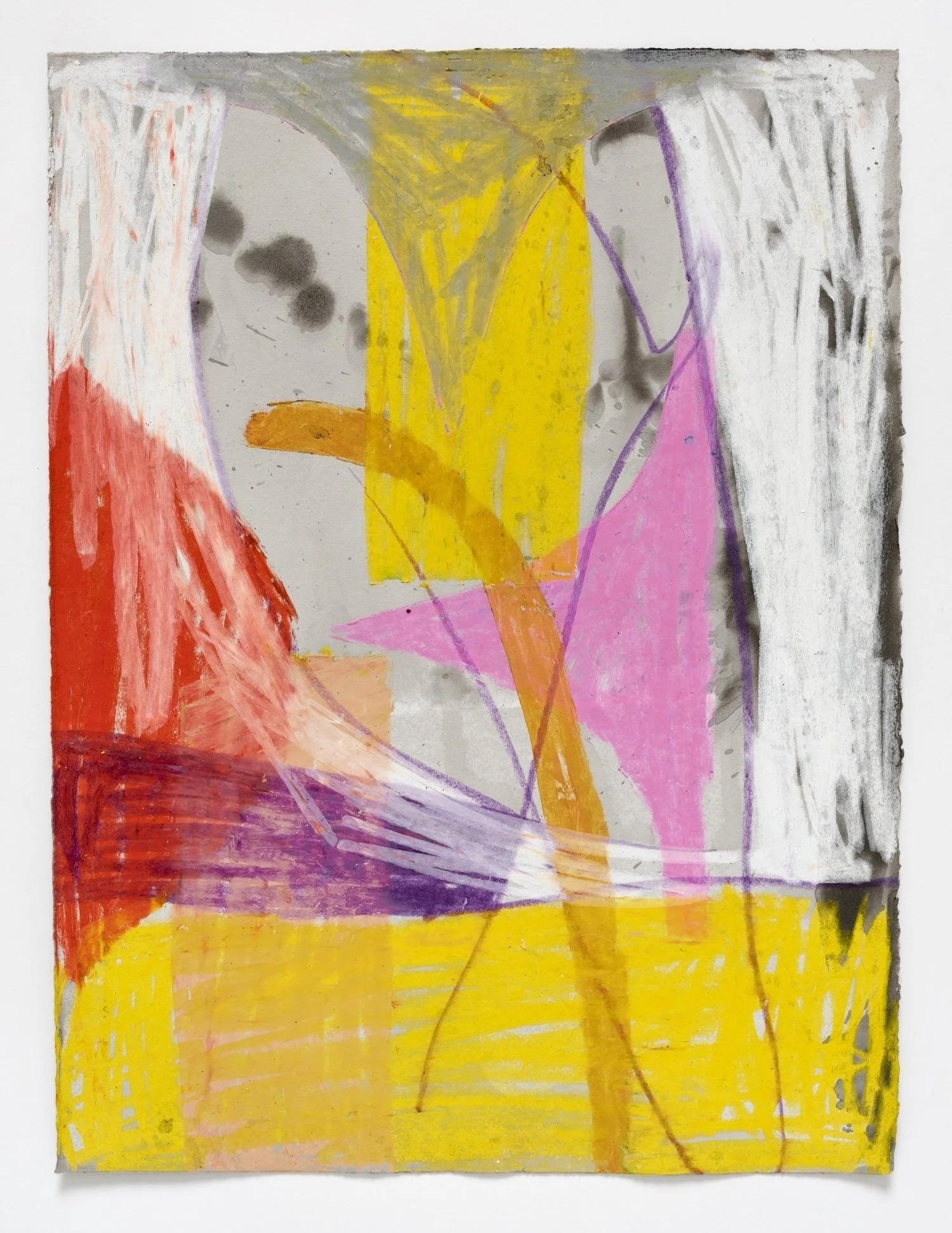 wdp_drawing_13 (web).jpg