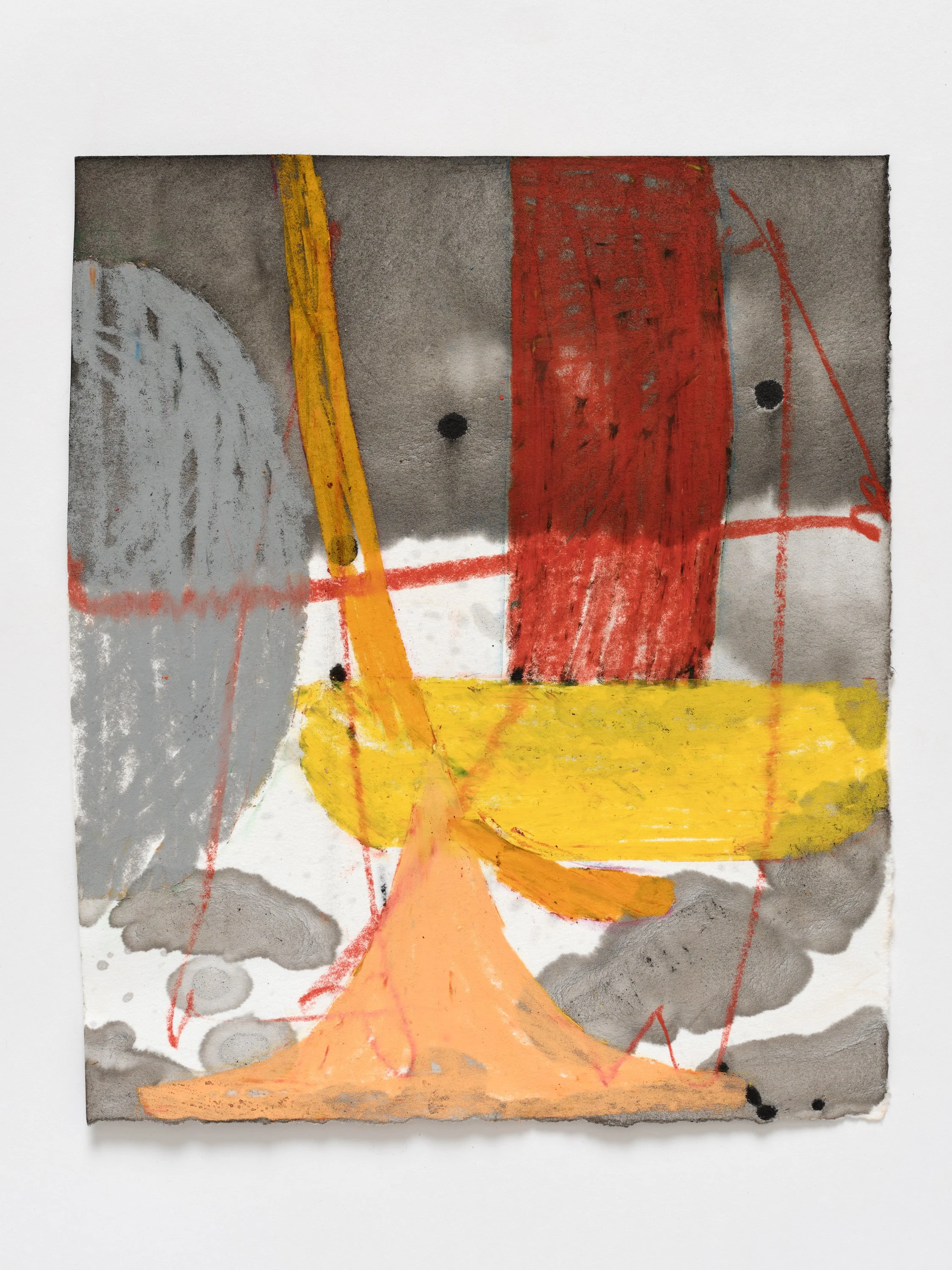 wdp_drawing_19 (web).jpg