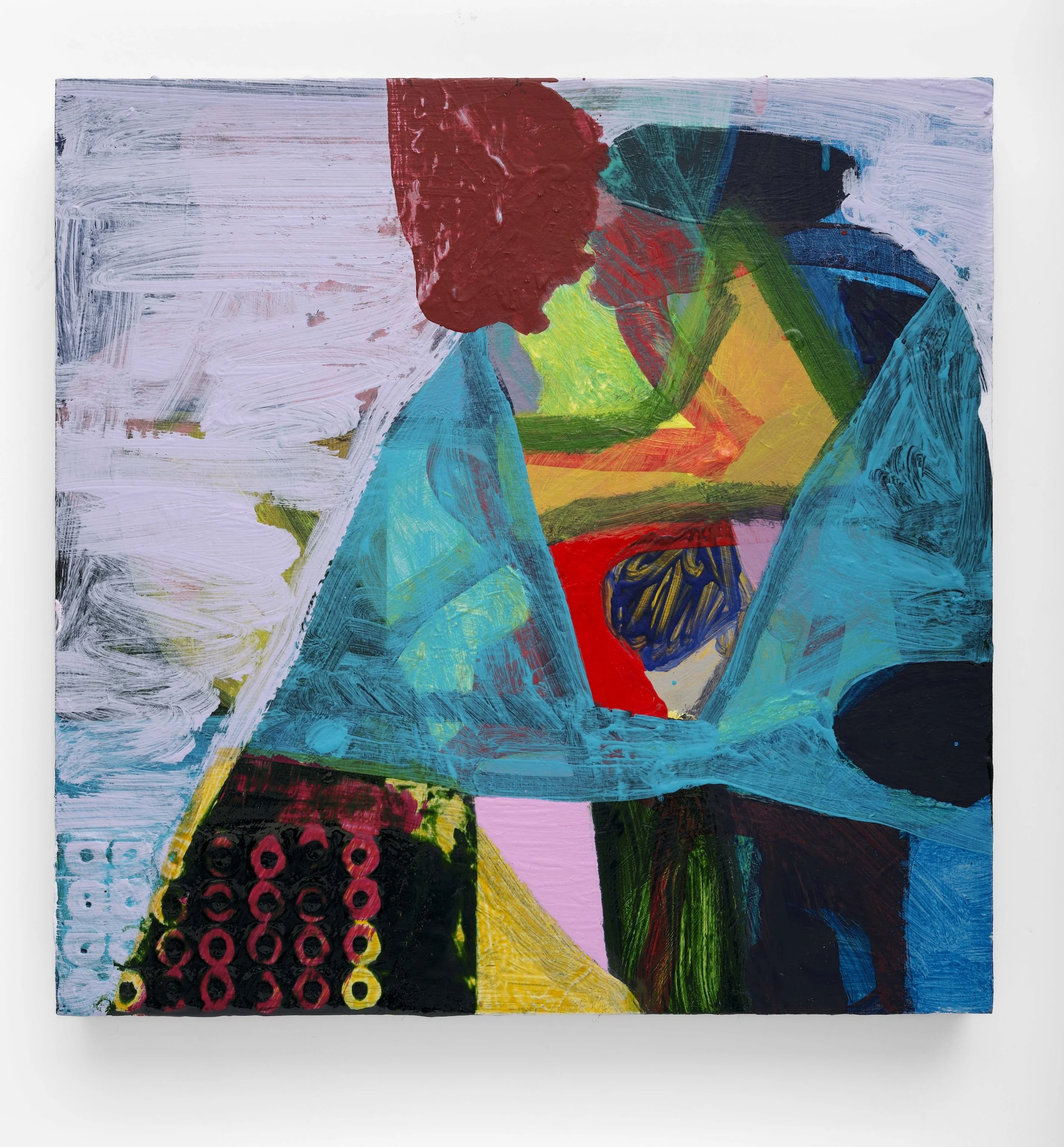 Formations-2-painting.jpg
