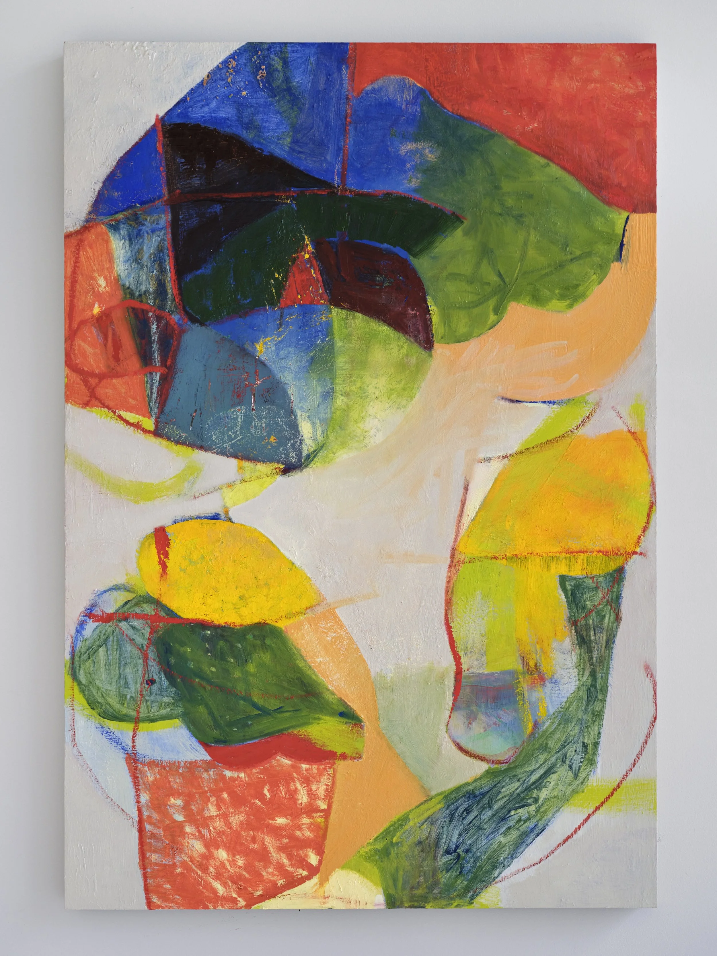 Configurations-10-painting.jpg