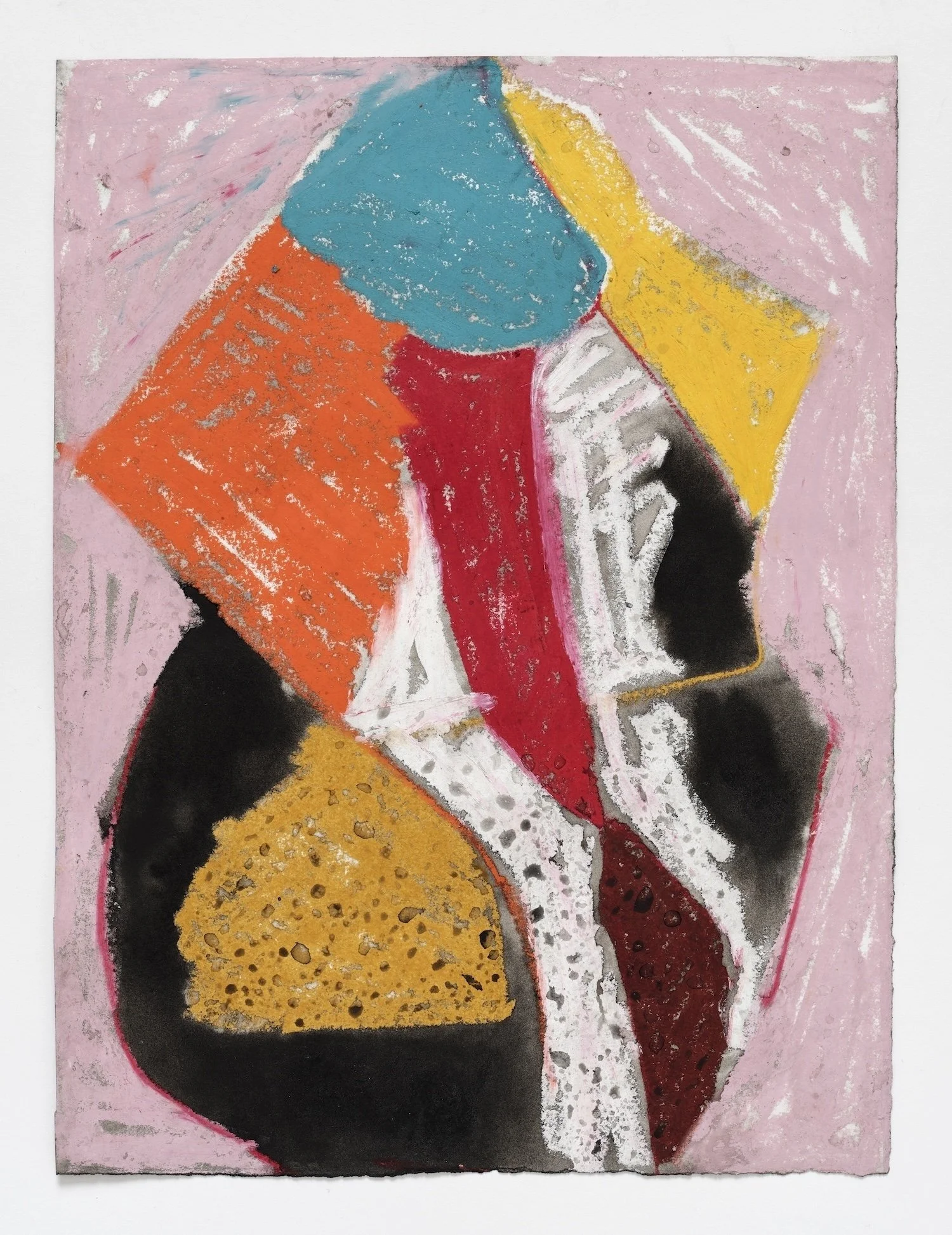 wdp_drawing_01 (web).jpg