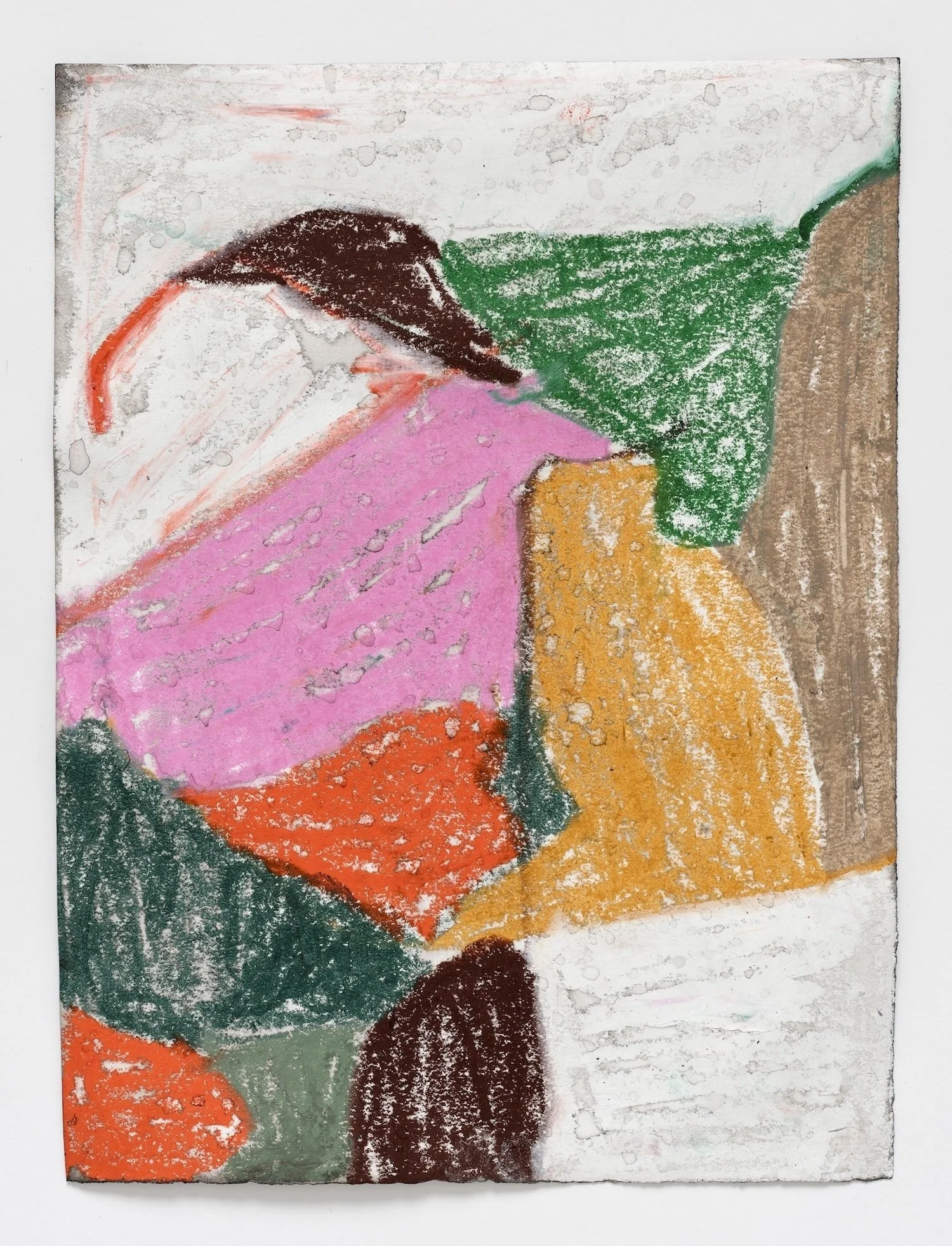 wdp_drawing_04 (web).jpg