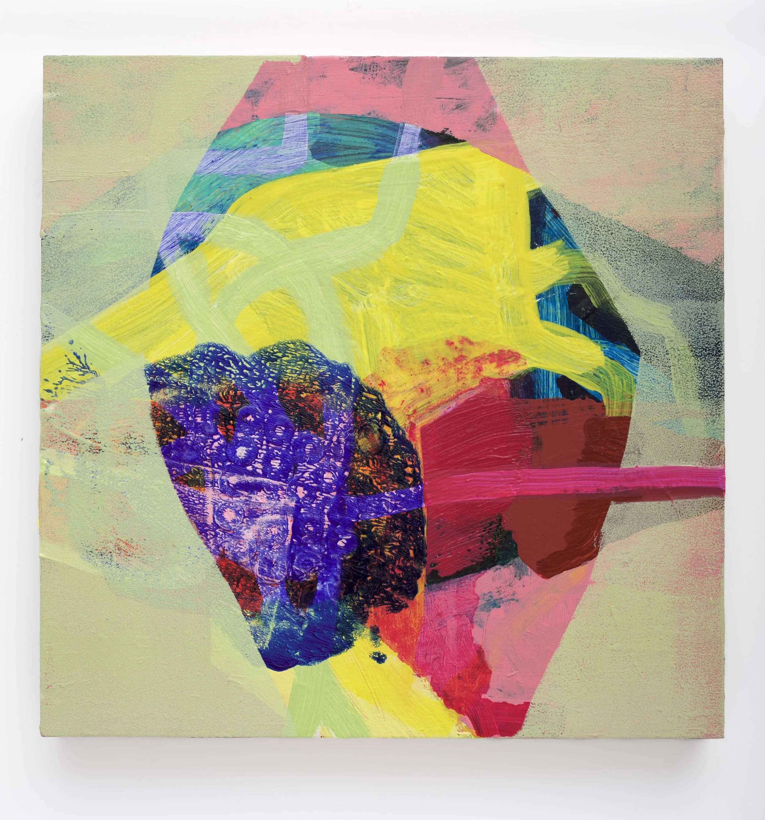 2023-Formations-4-painting.jpg