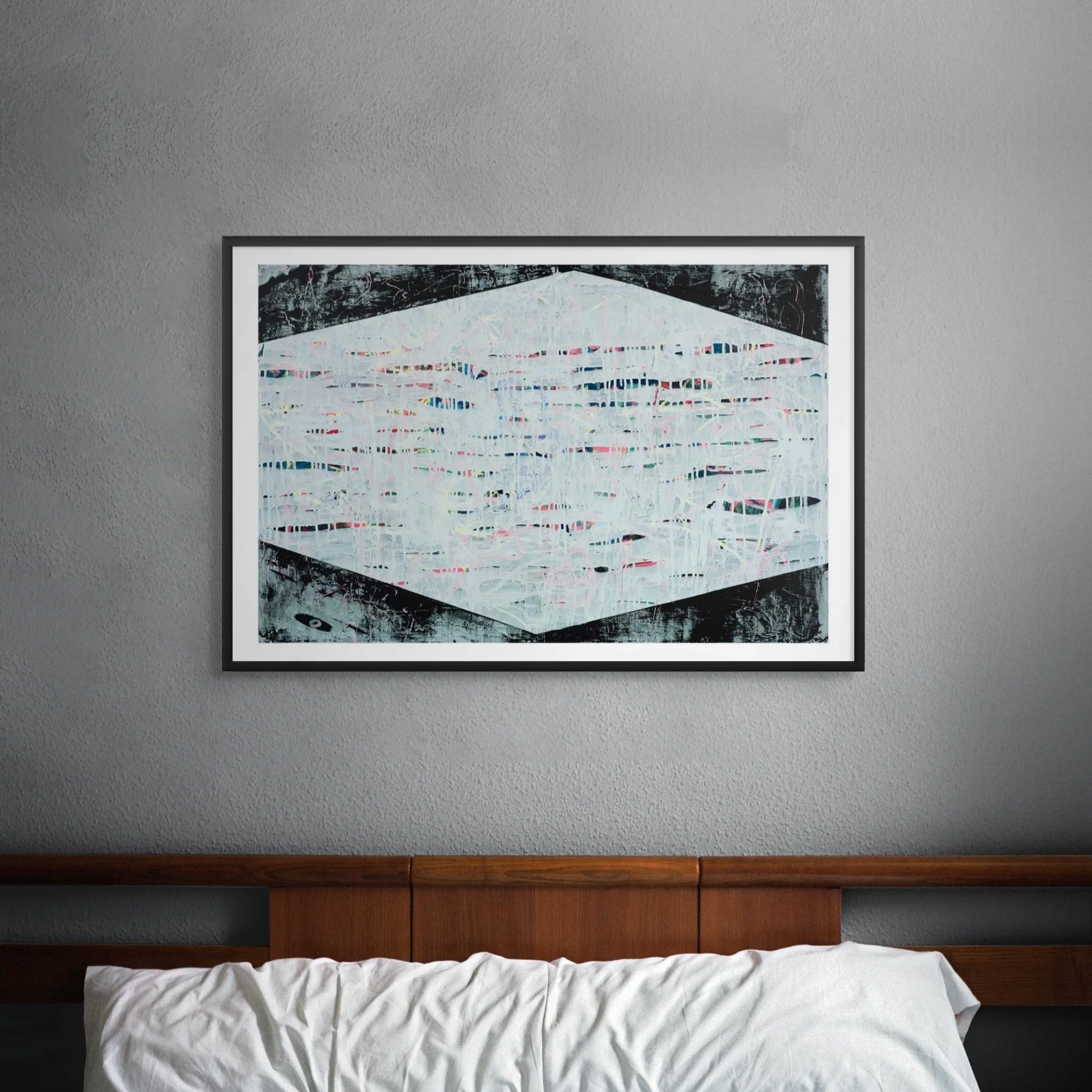 print 002 black frame-full (2).jpeg