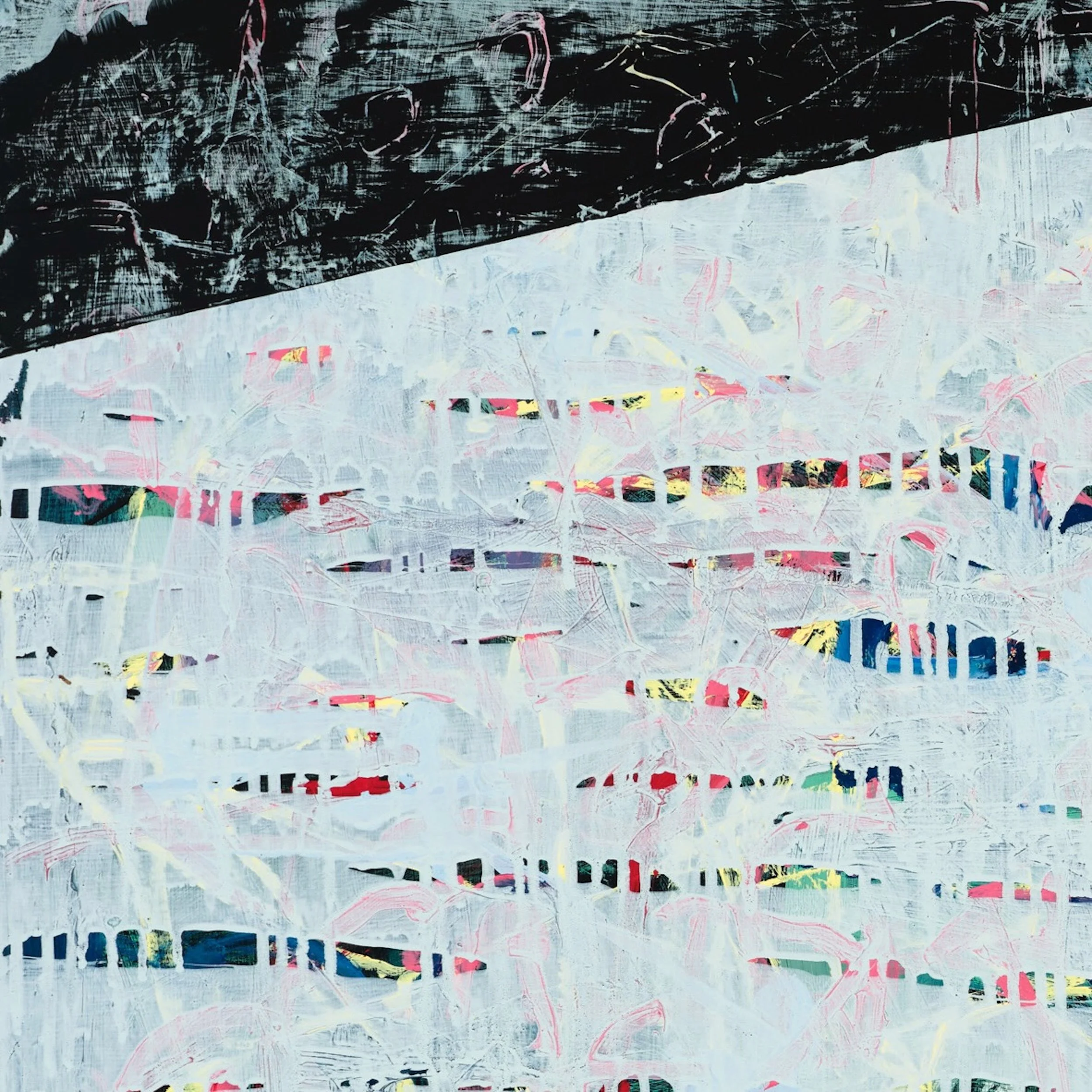 Whitagram-Image (2).jpeg