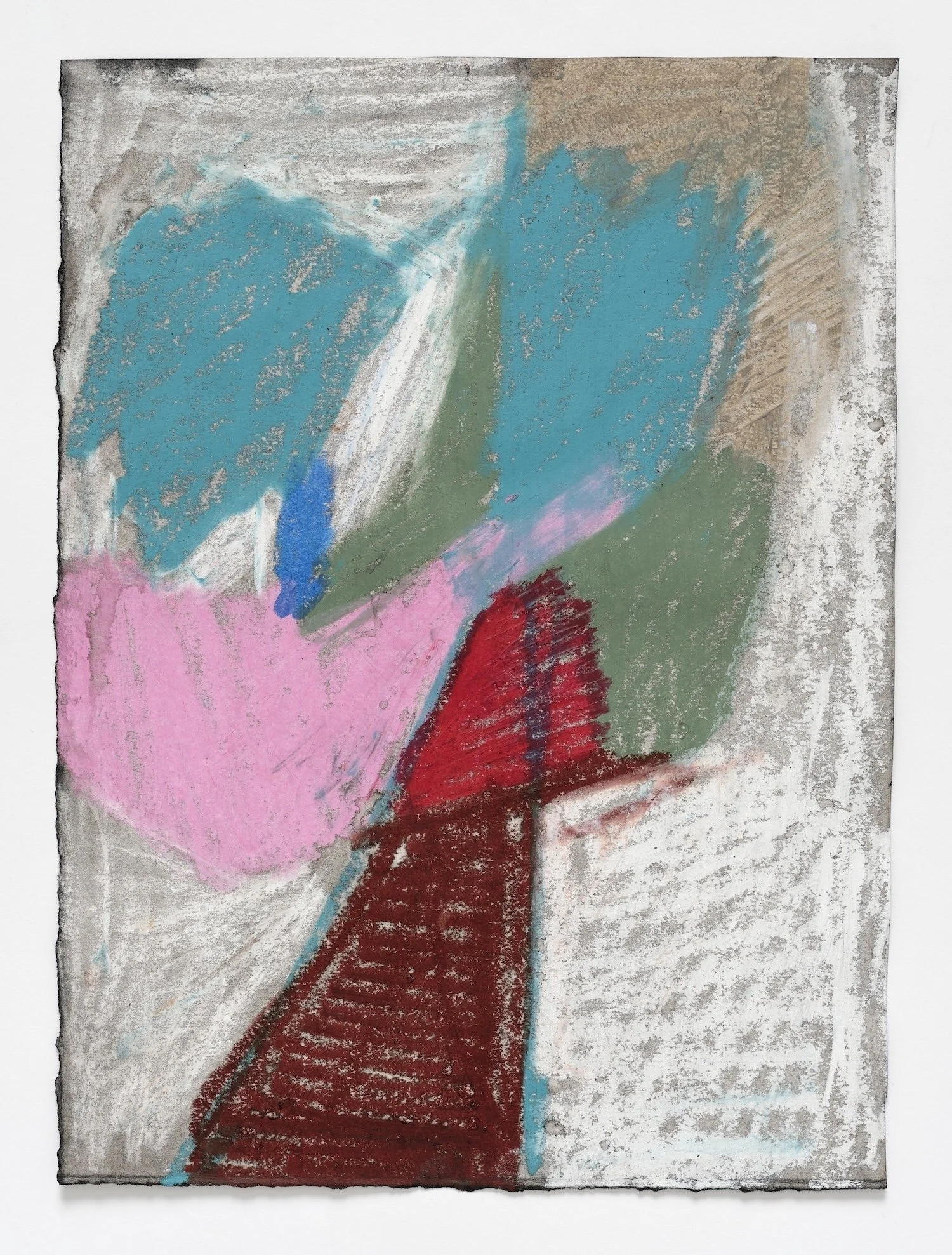 wdp_drawing_02 (web).jpg