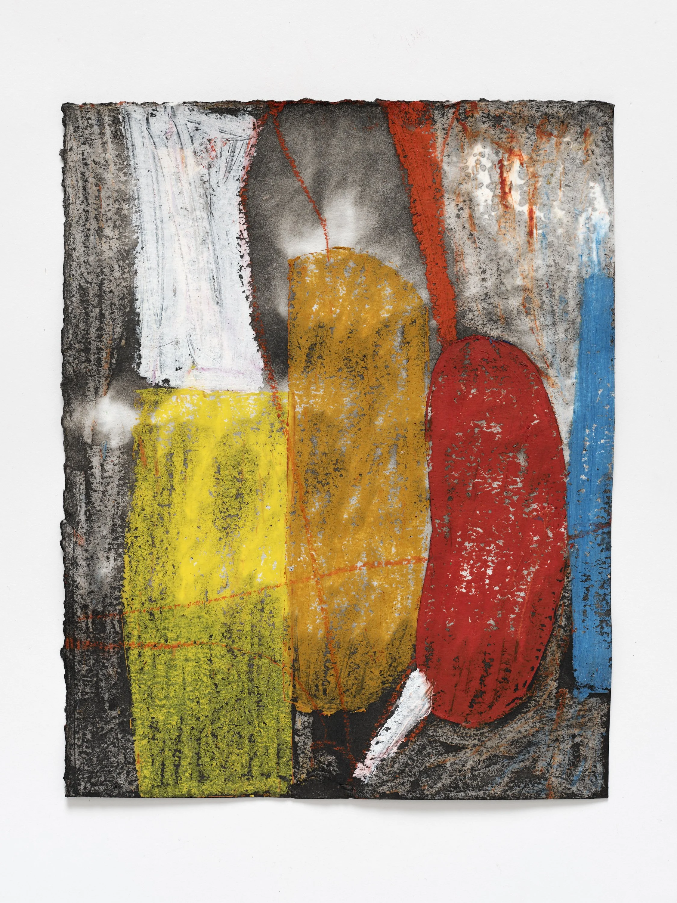 wdp_drawing_09 (web).jpg