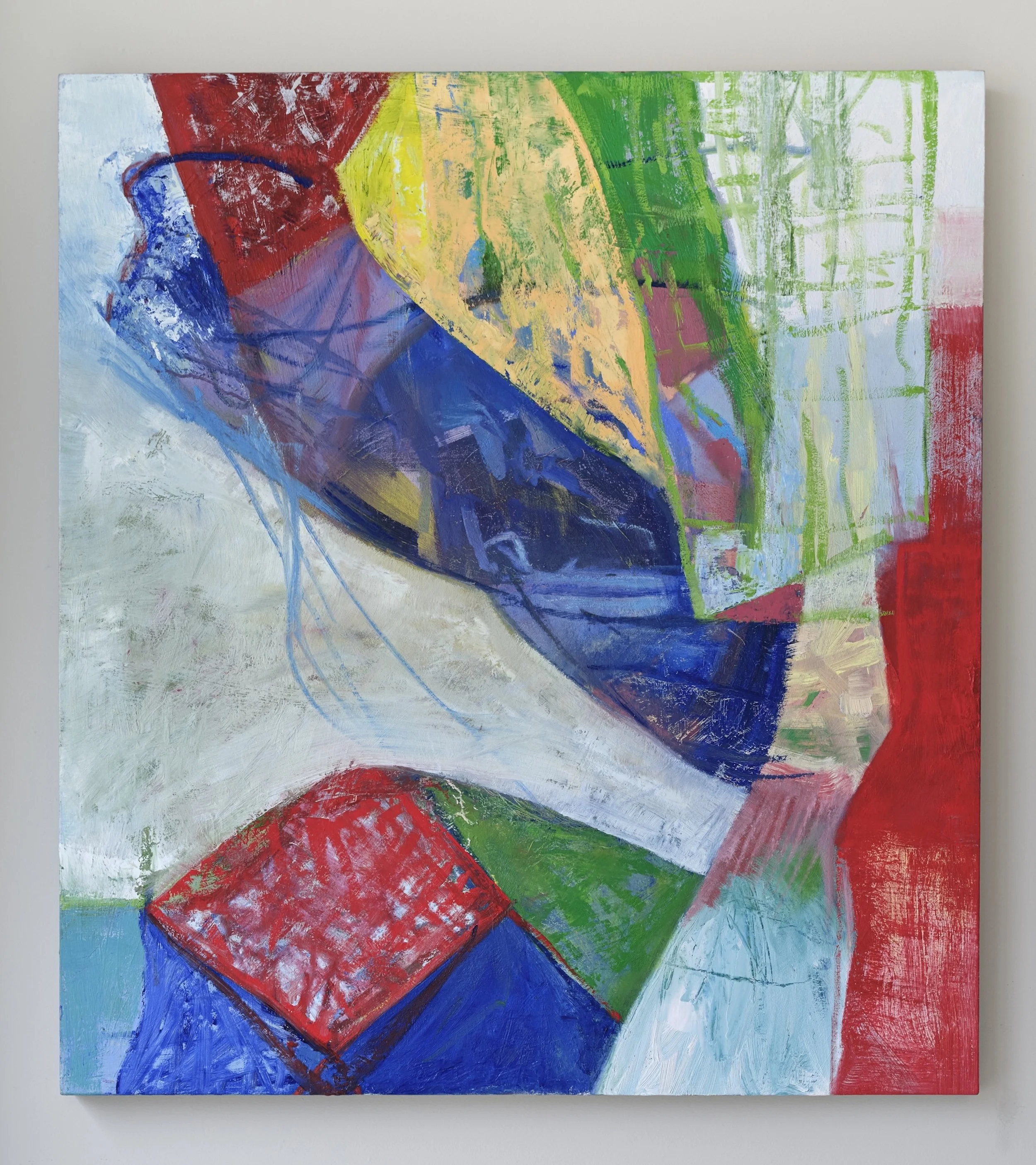 2026-Configurations-7-painting.jpg