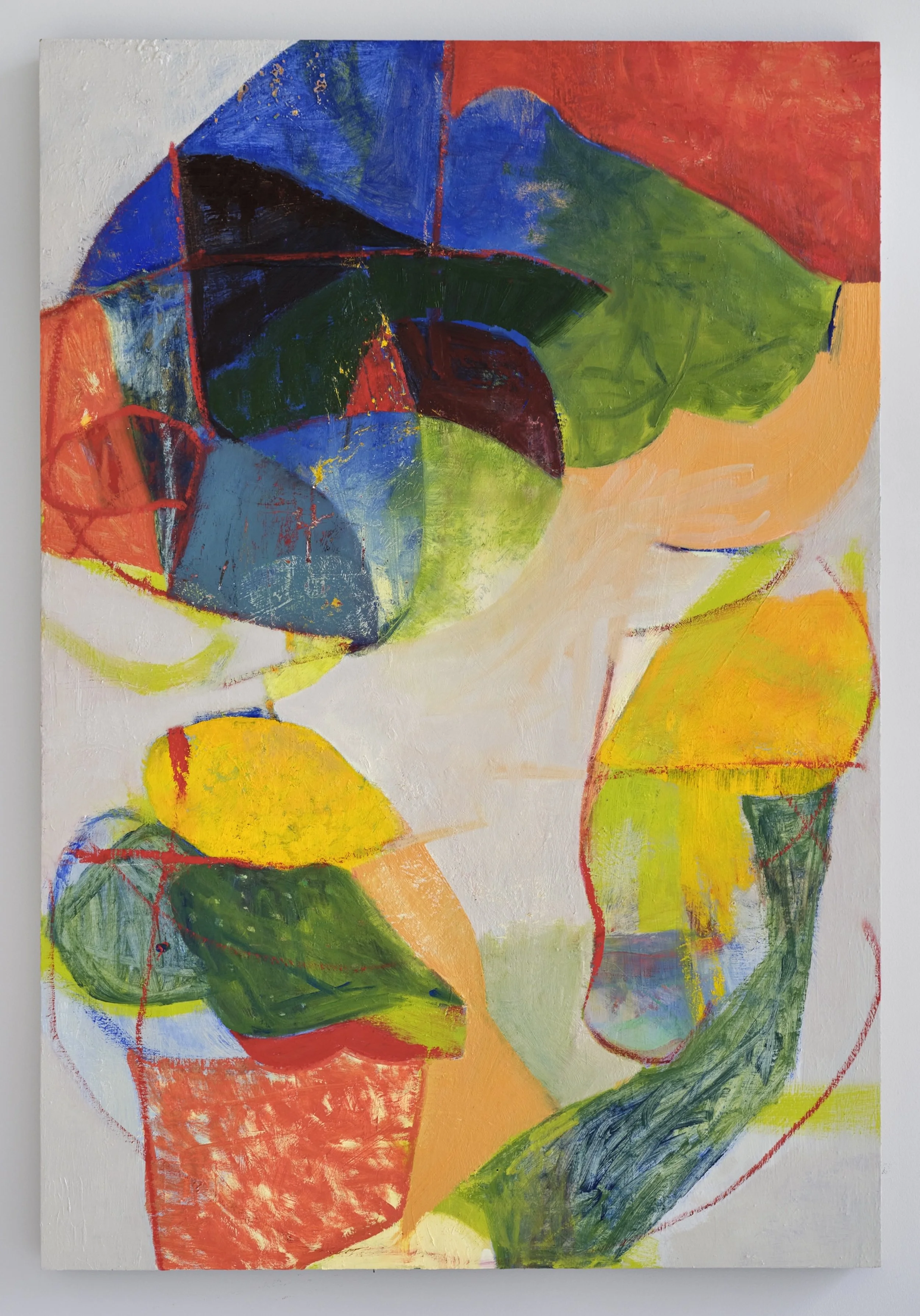 Configuration no. 10