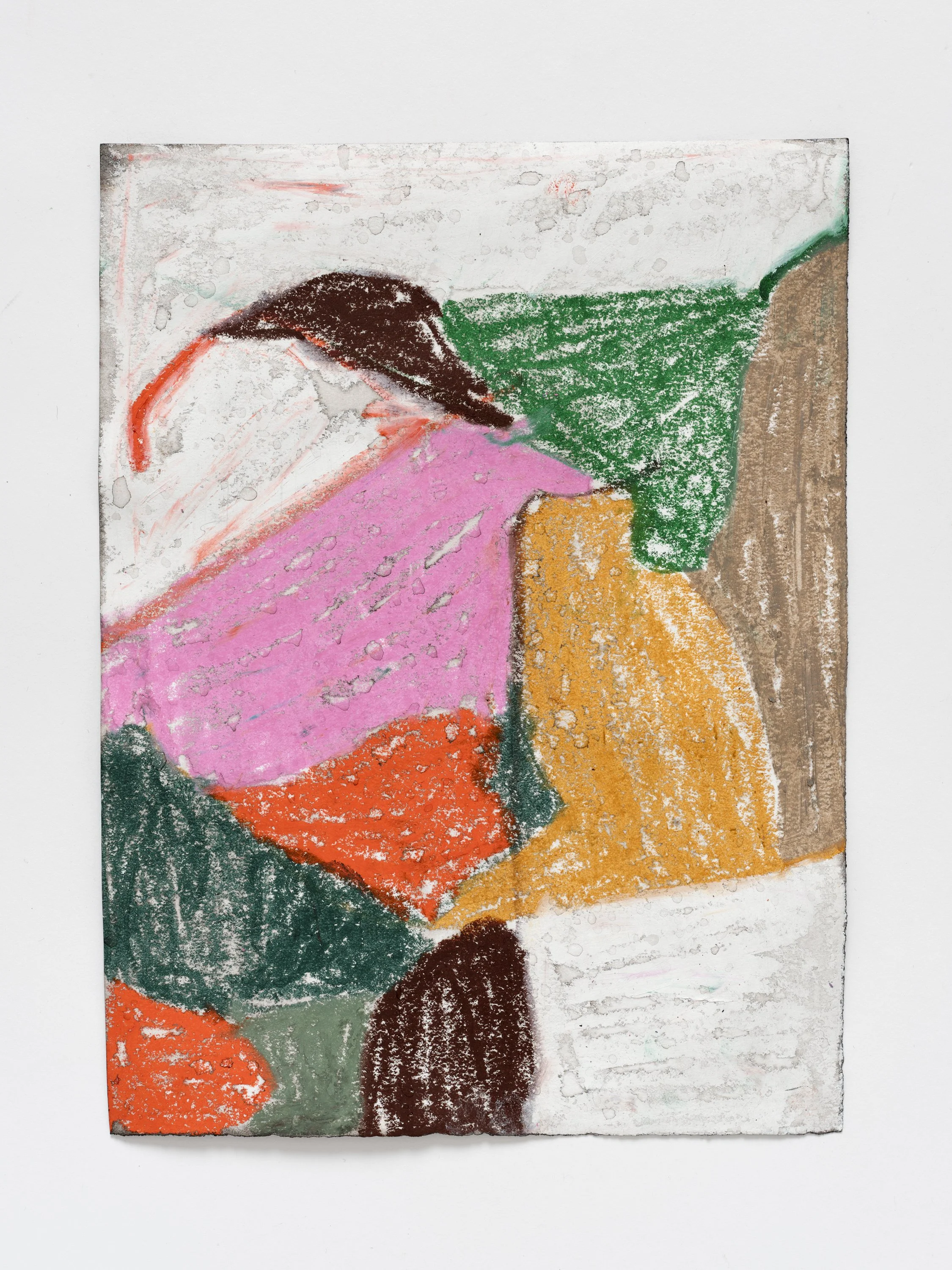 wdp_drawing_04 (web).jpg