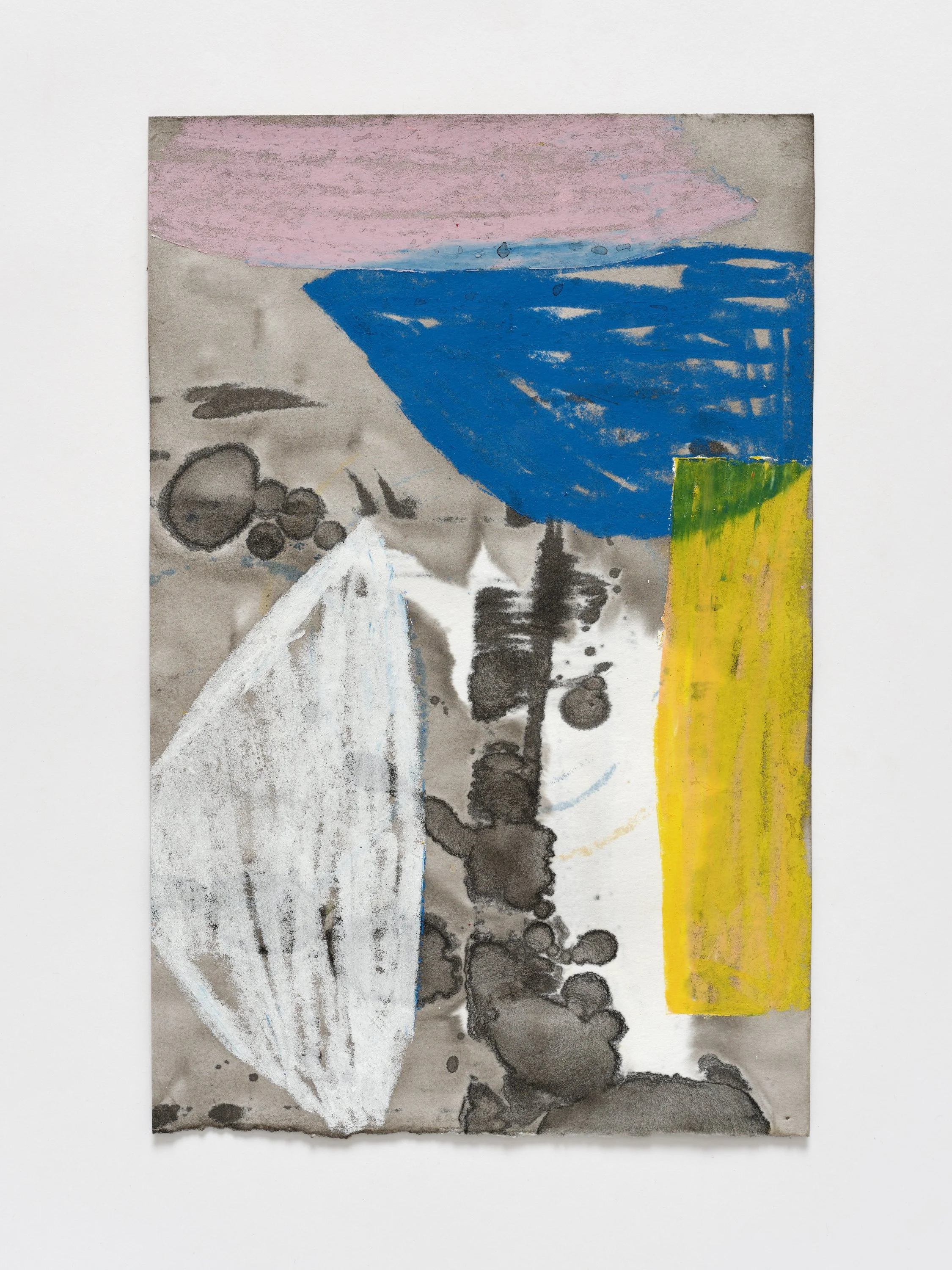 wdp_drawing_20 (web).jpg