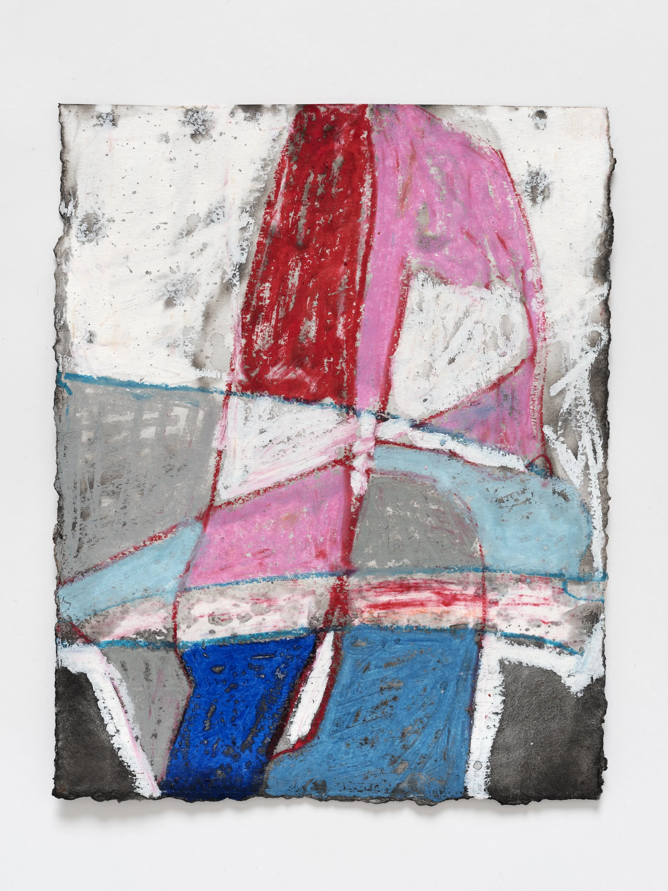 wdp_drawing_05 (web).jpg