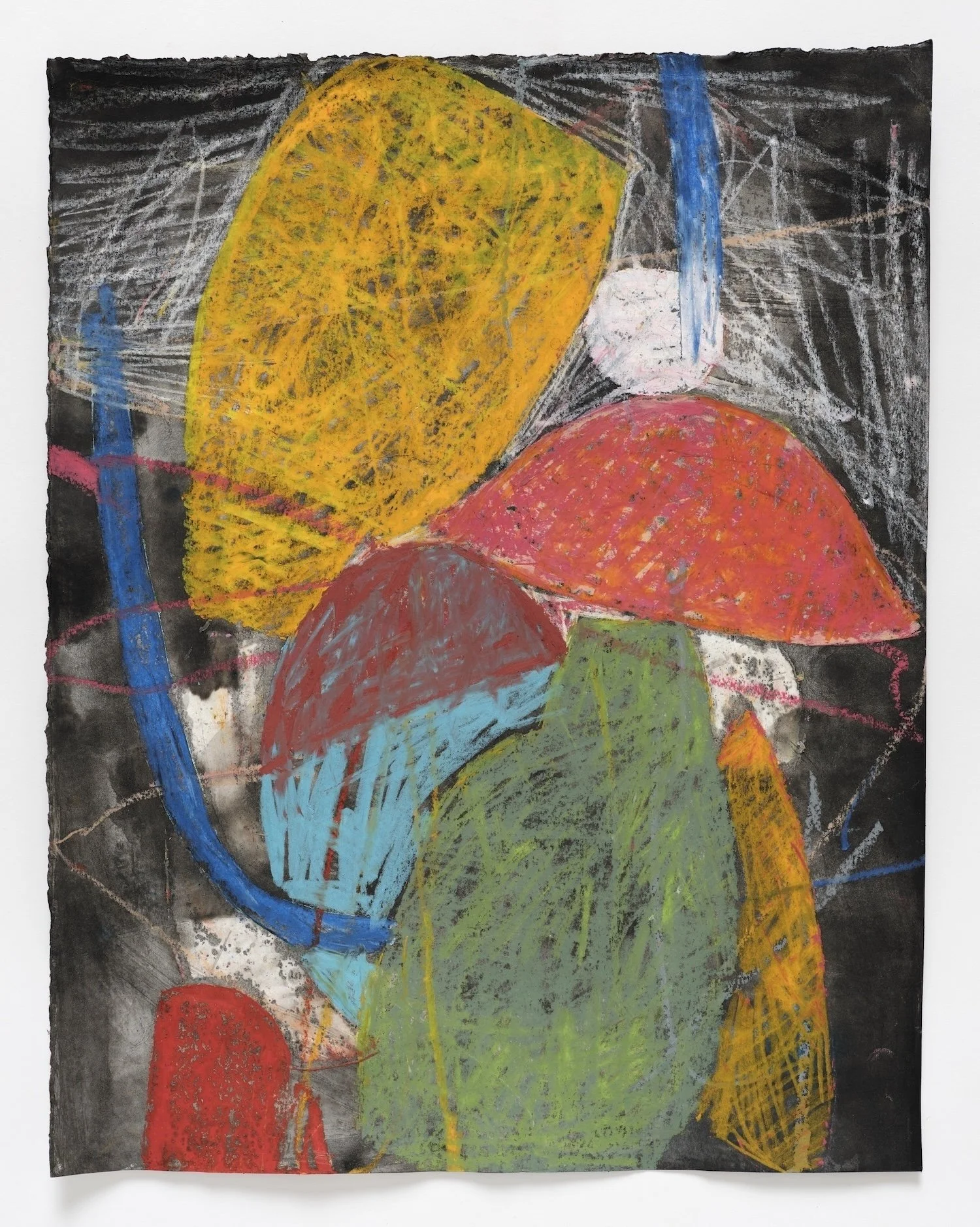 wdp_drawing_15 (web).jpg