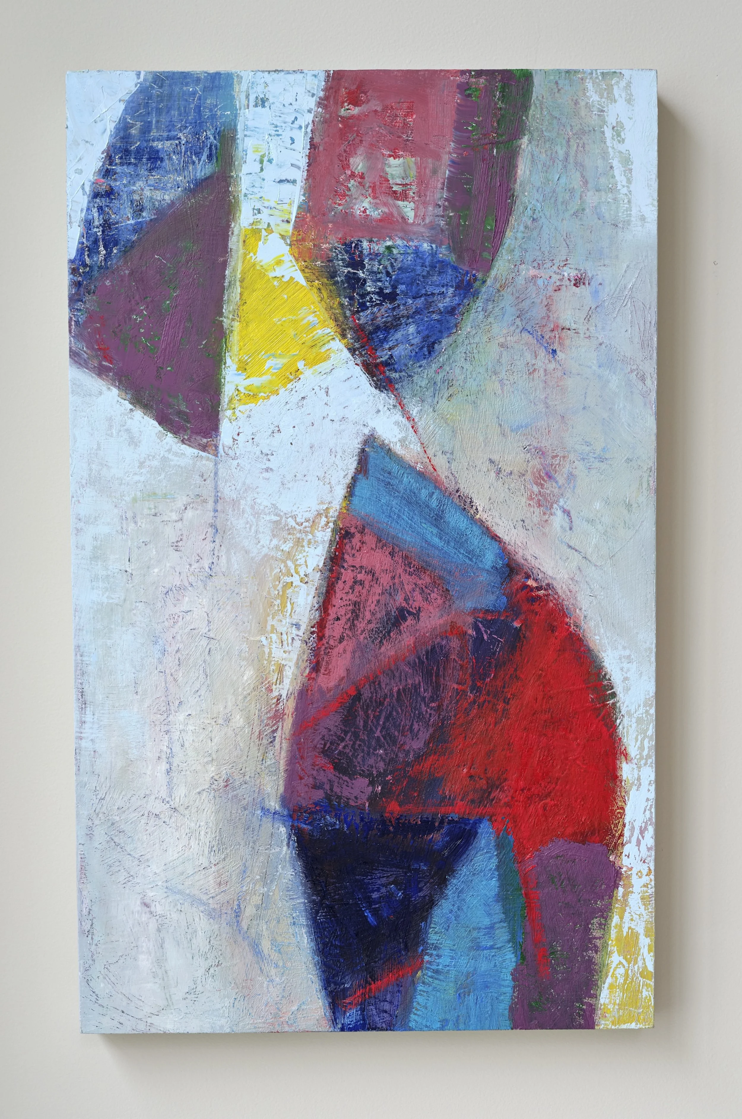 2026-Configurations-4-painting.jpg