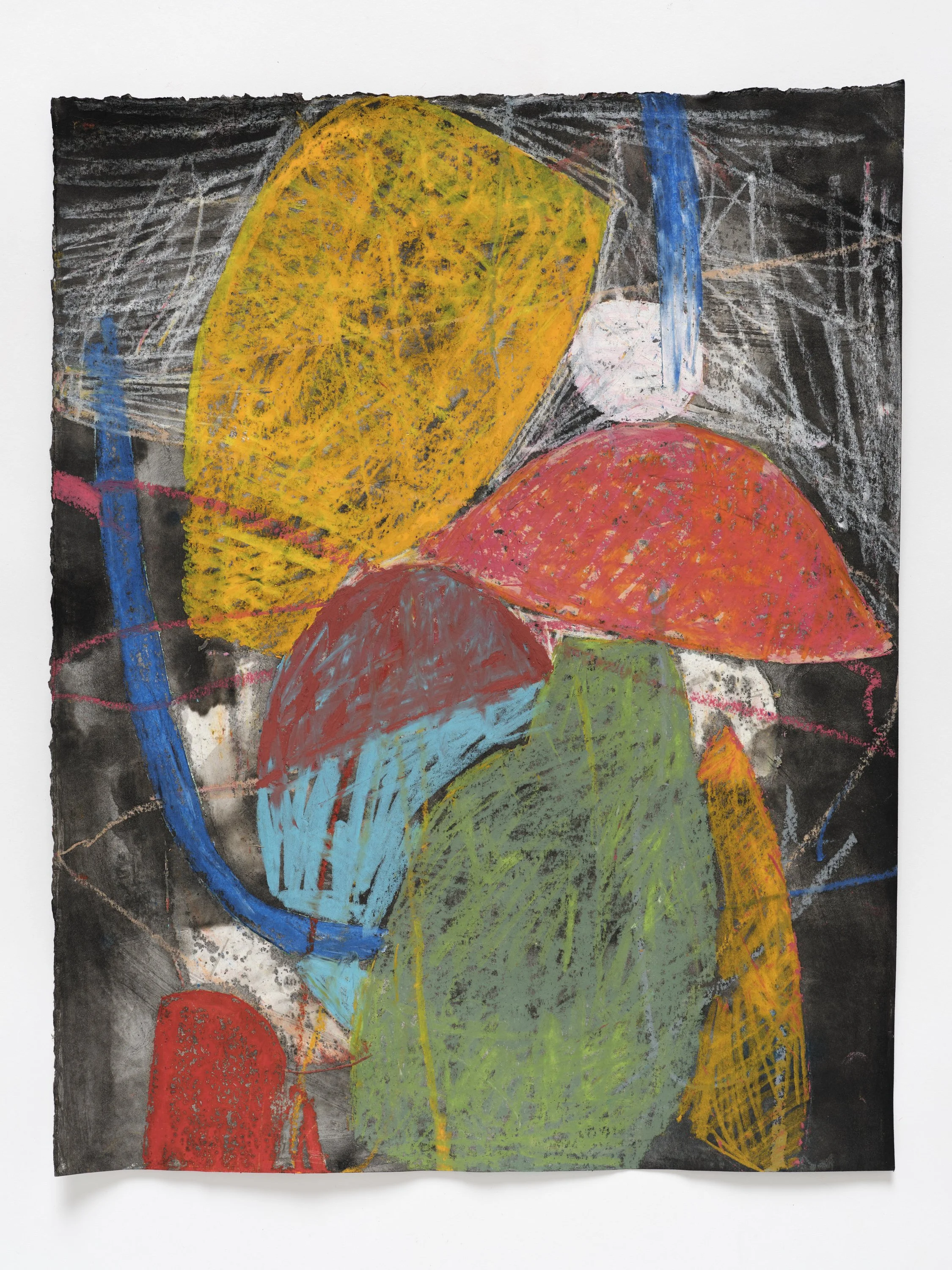 wdp_drawing_15 (web).jpg