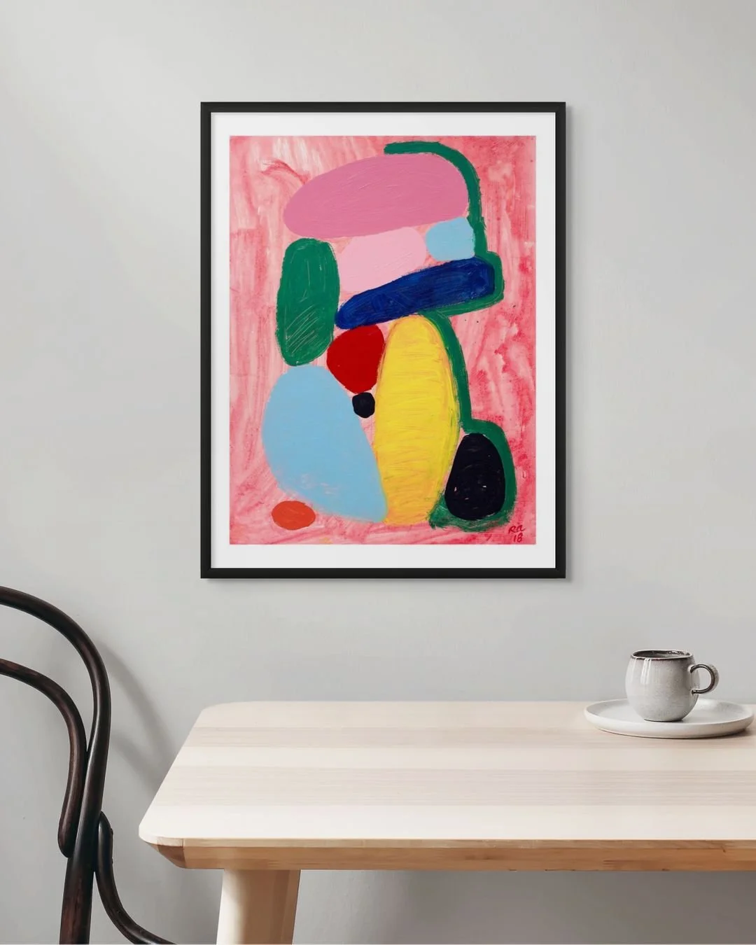 print 001 black frame-custom.jpeg