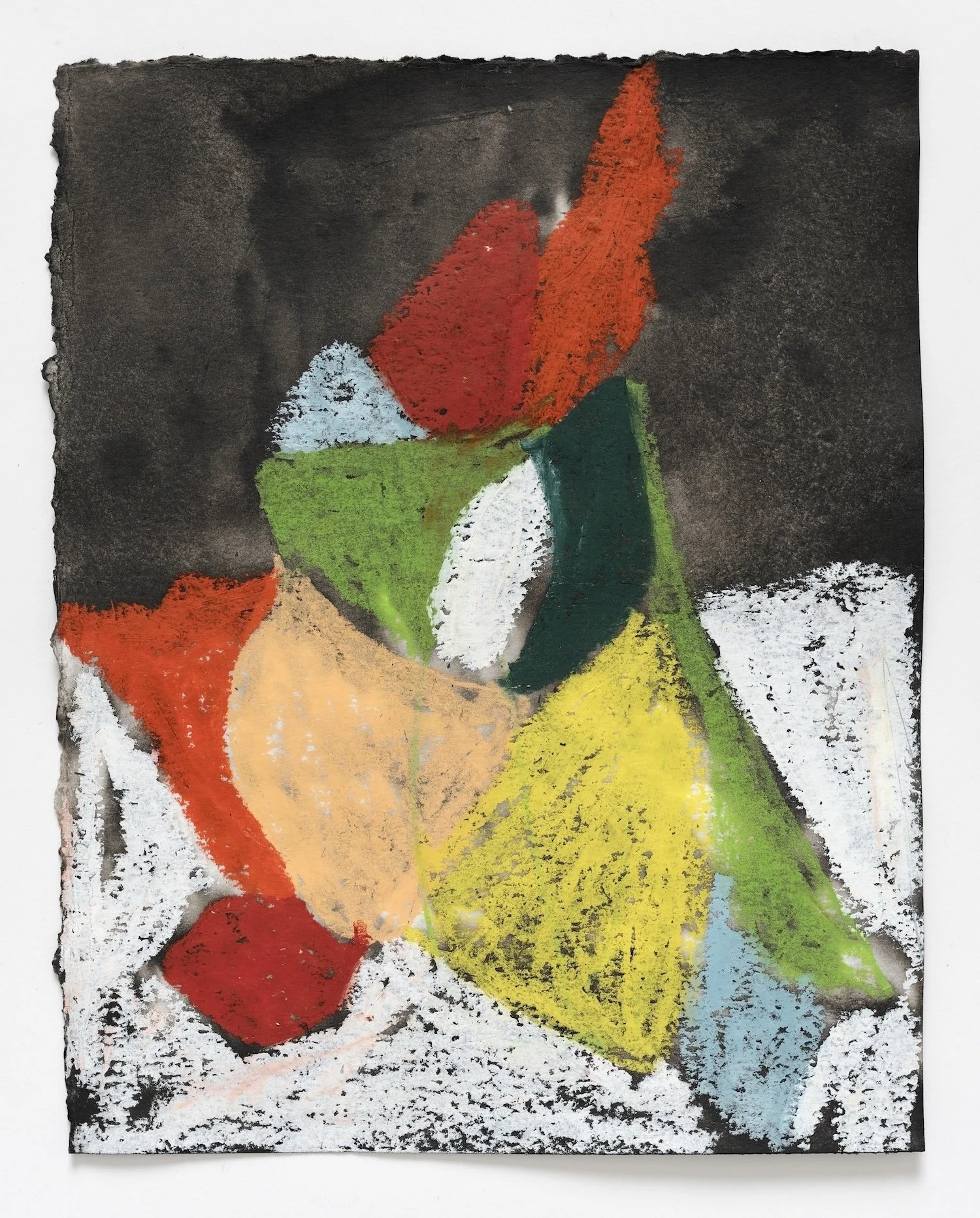 wdp_drawing_10 (web).jpg