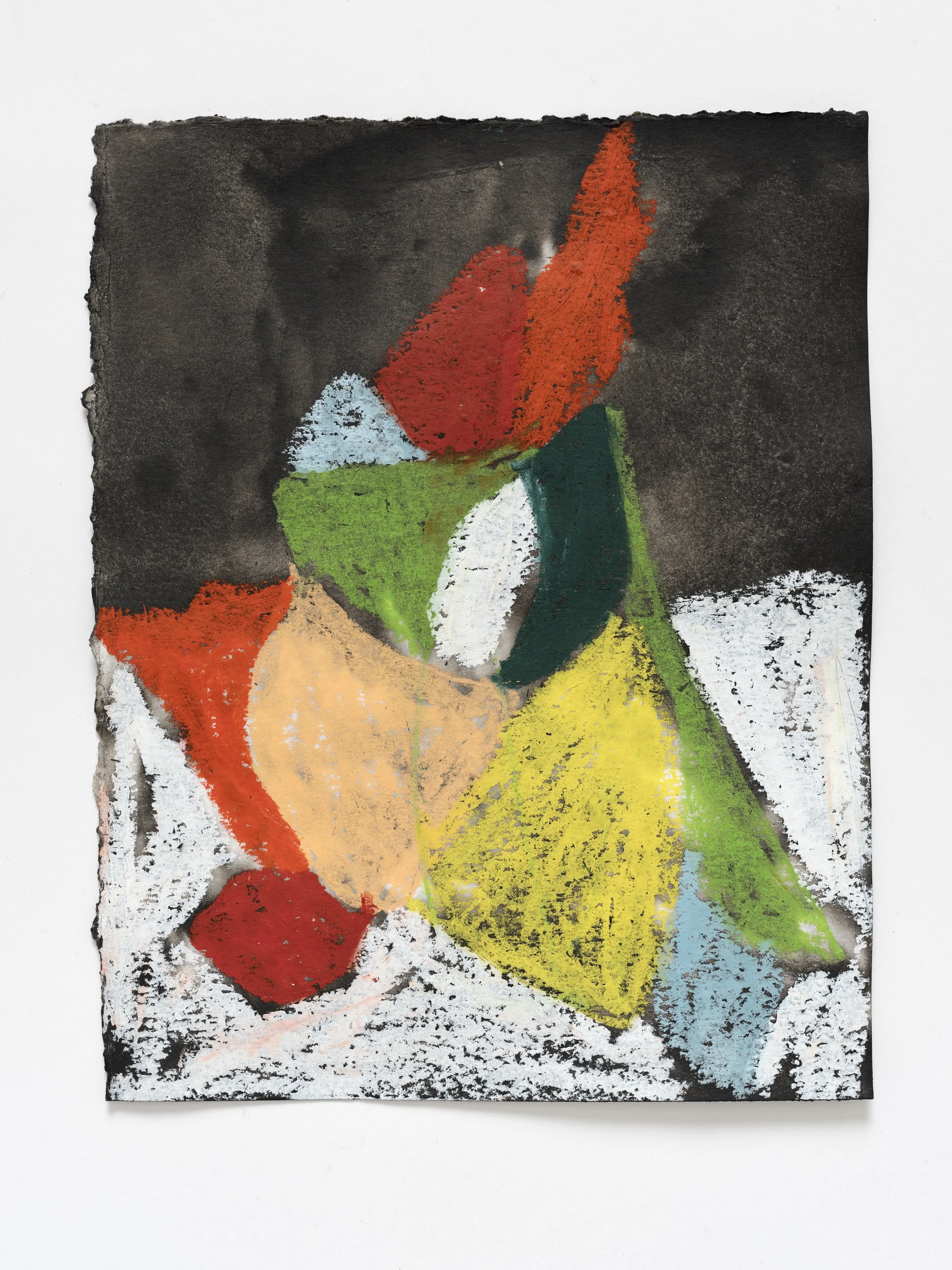 wdp_drawing_10 (web).jpg