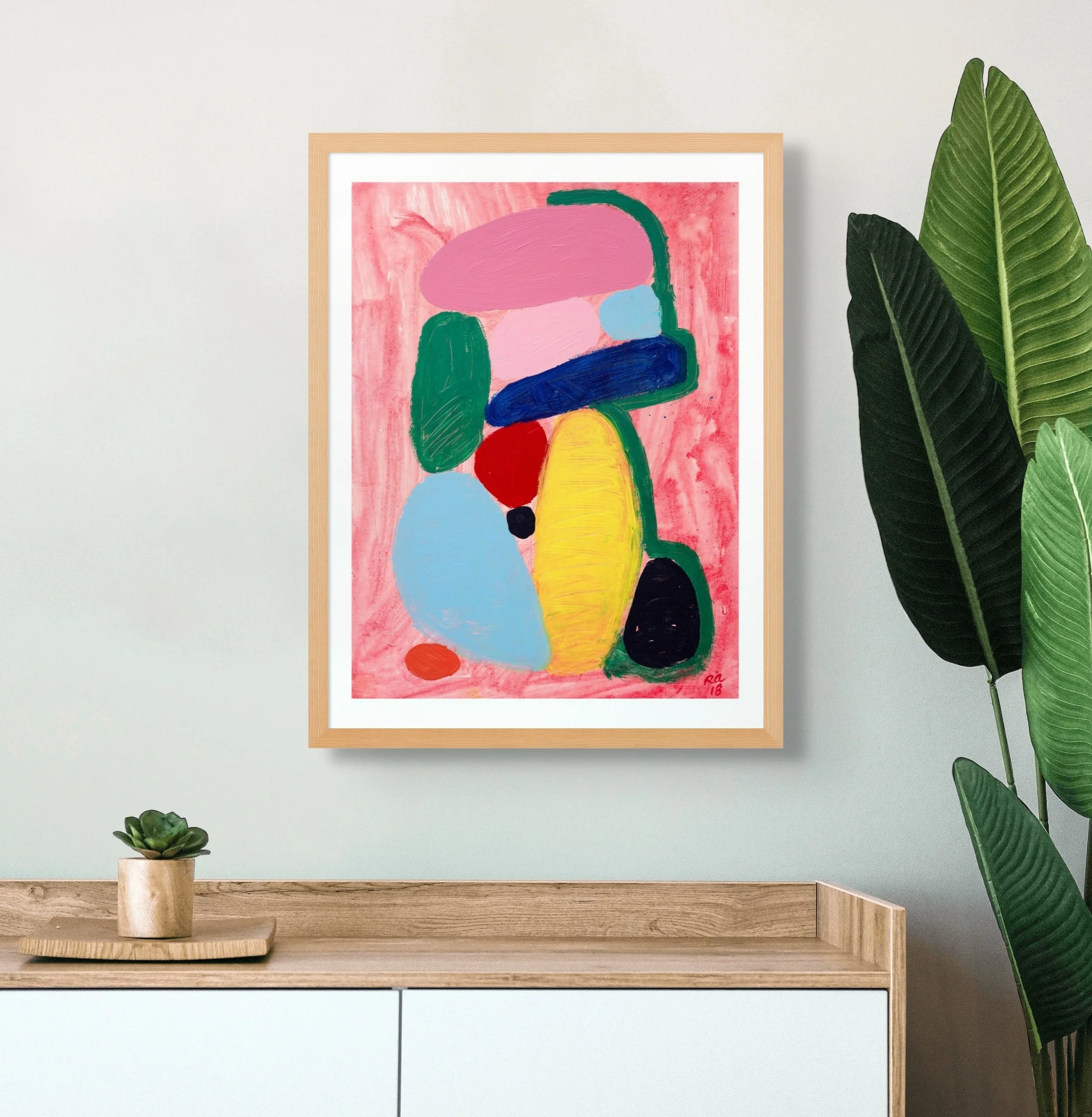 print 001 wood frame-full.jpg