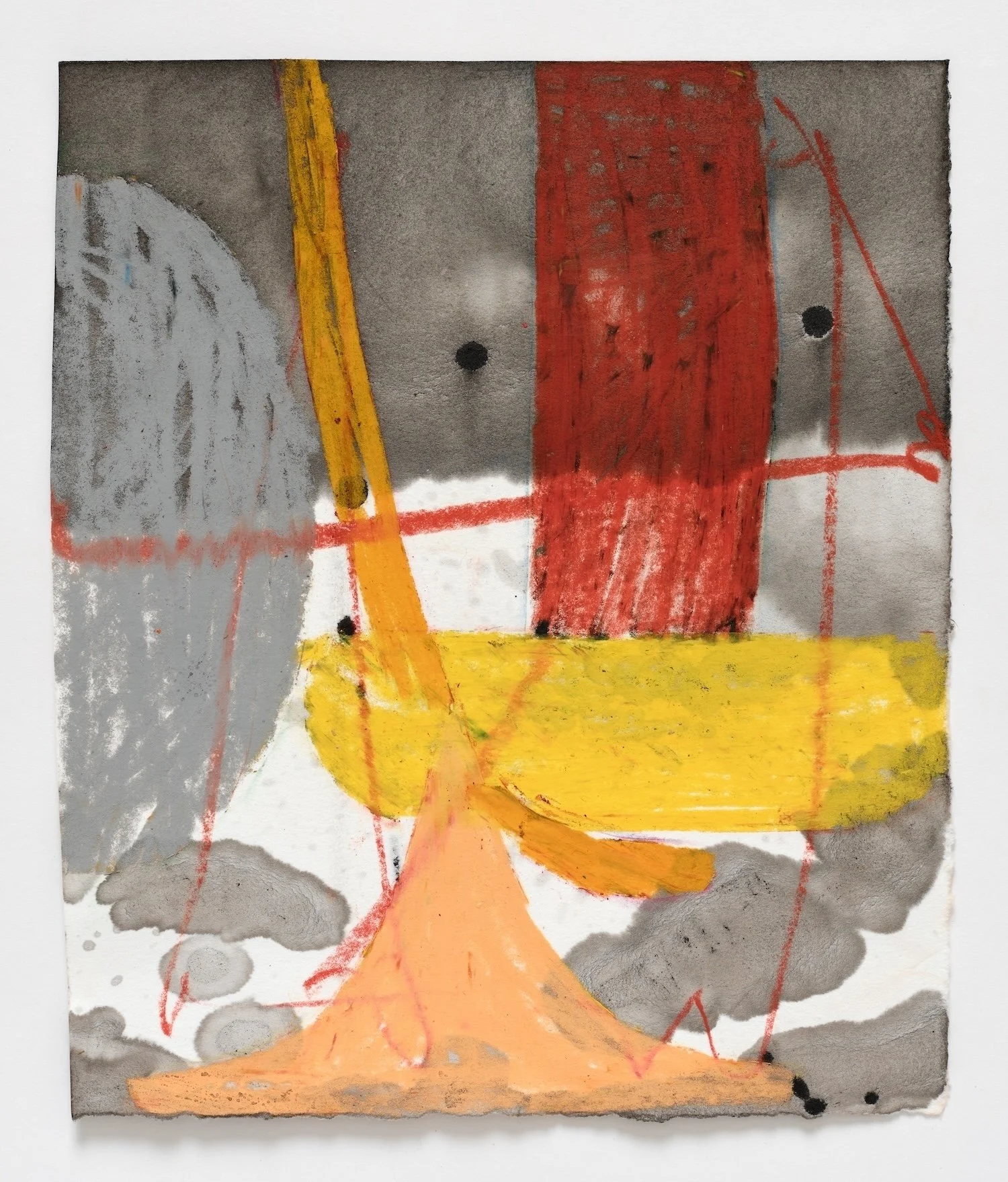 wdp_drawing_19 (web).jpg