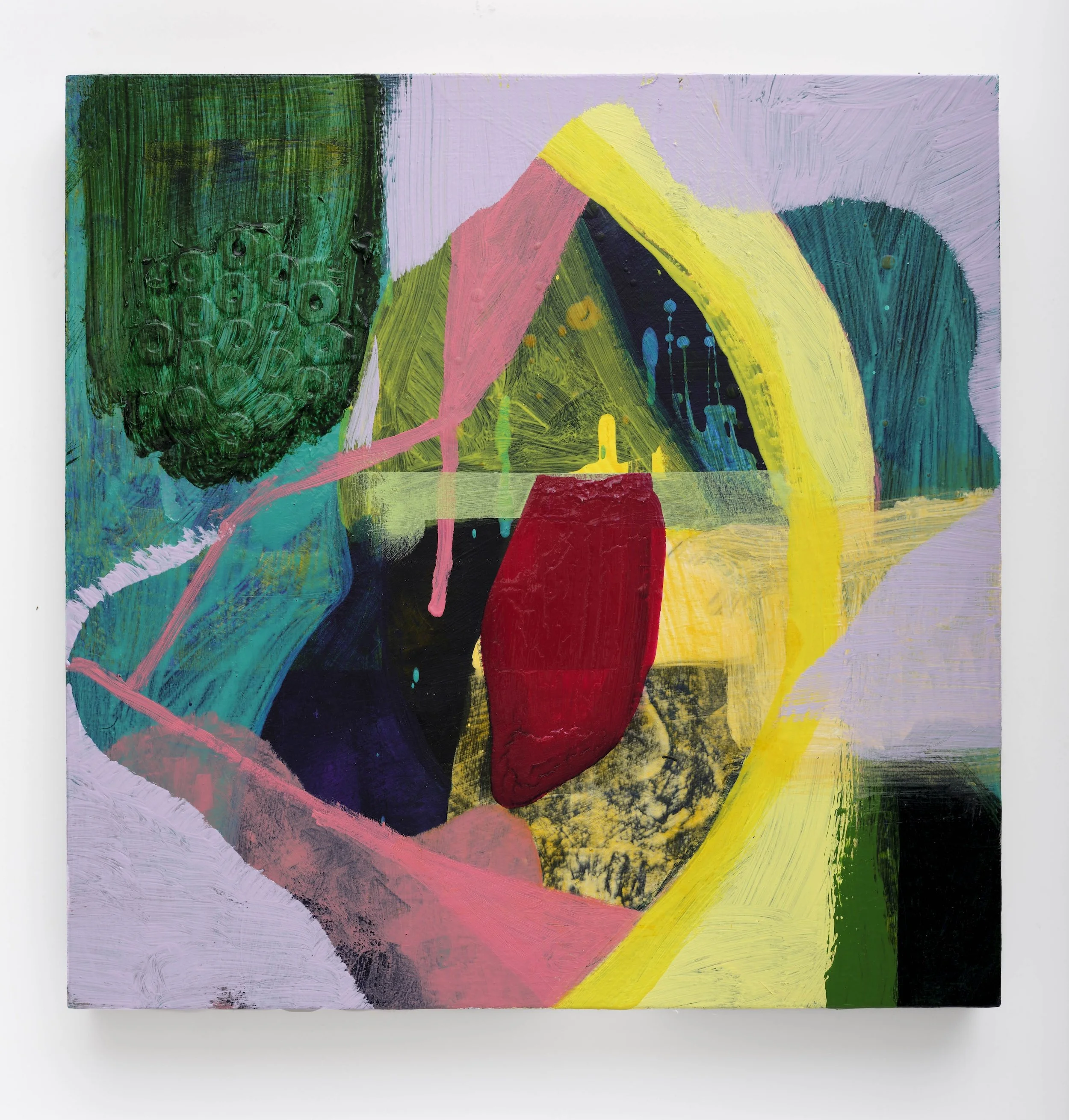 2023-Formations-3-painting.jpg
