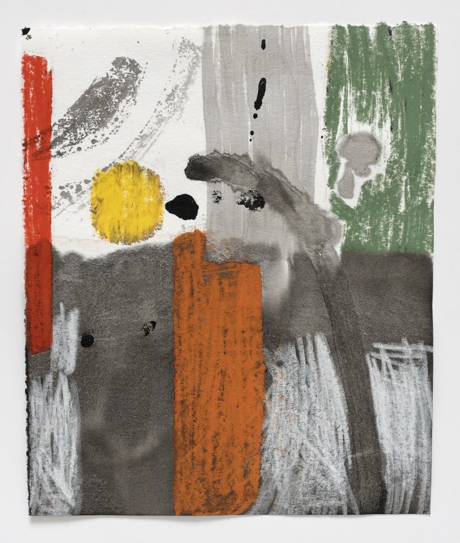 wdp_drawing_18 (web).jpg