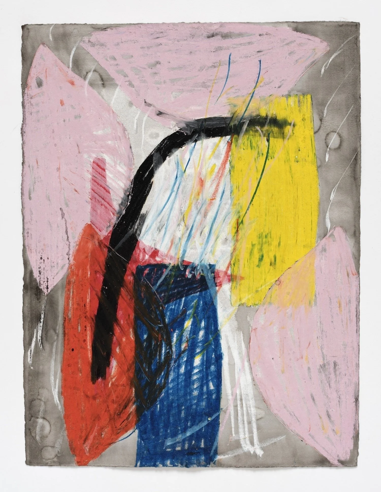 wdp_drawing_12 (web).jpg