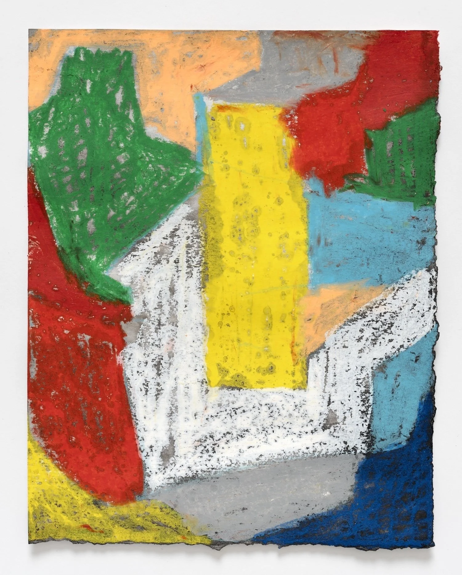 wdp_drawing_07 (web).jpg