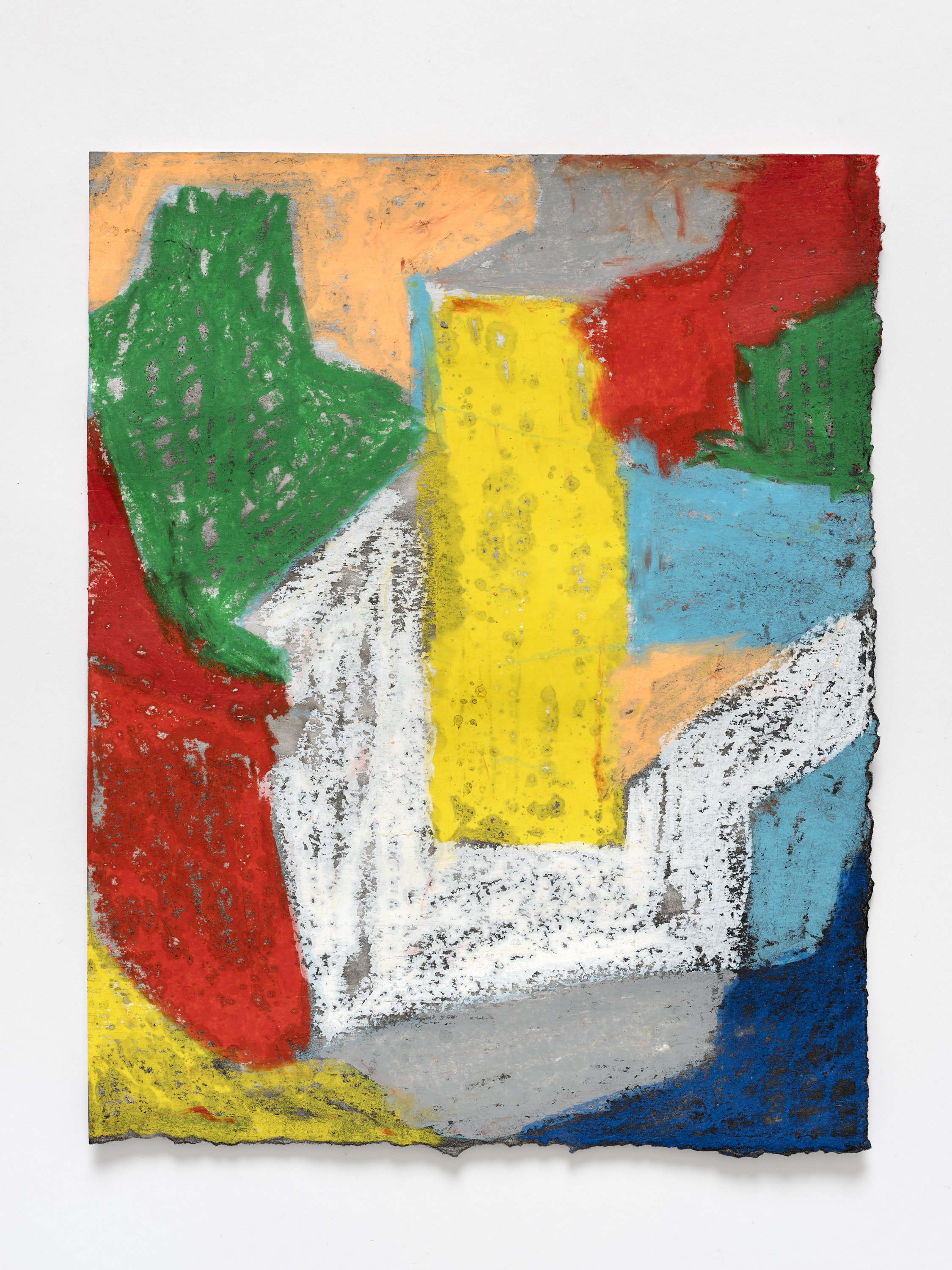 wdp_drawing_07 (web).jpg