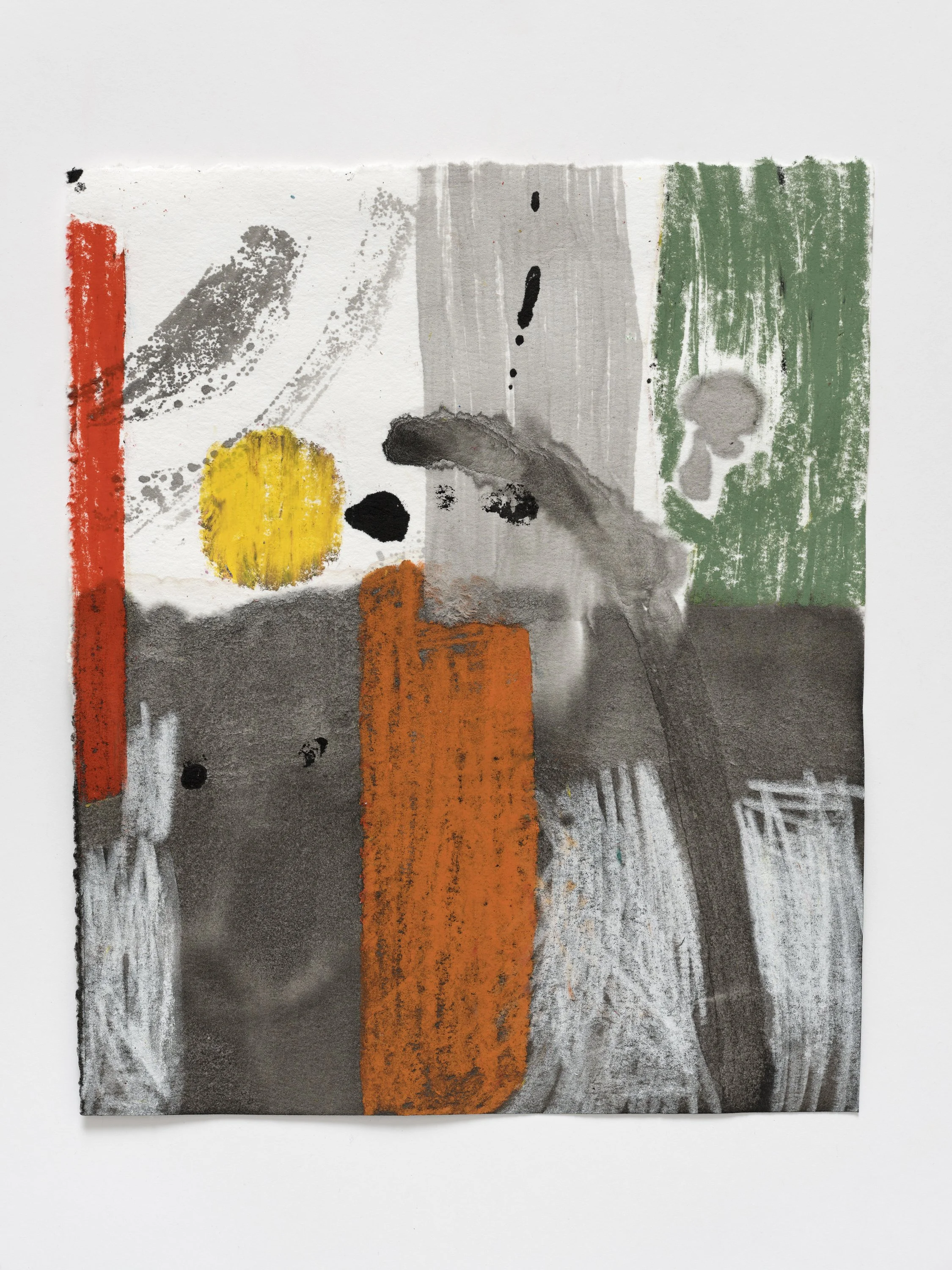 wdp_drawing_18 (web).jpg